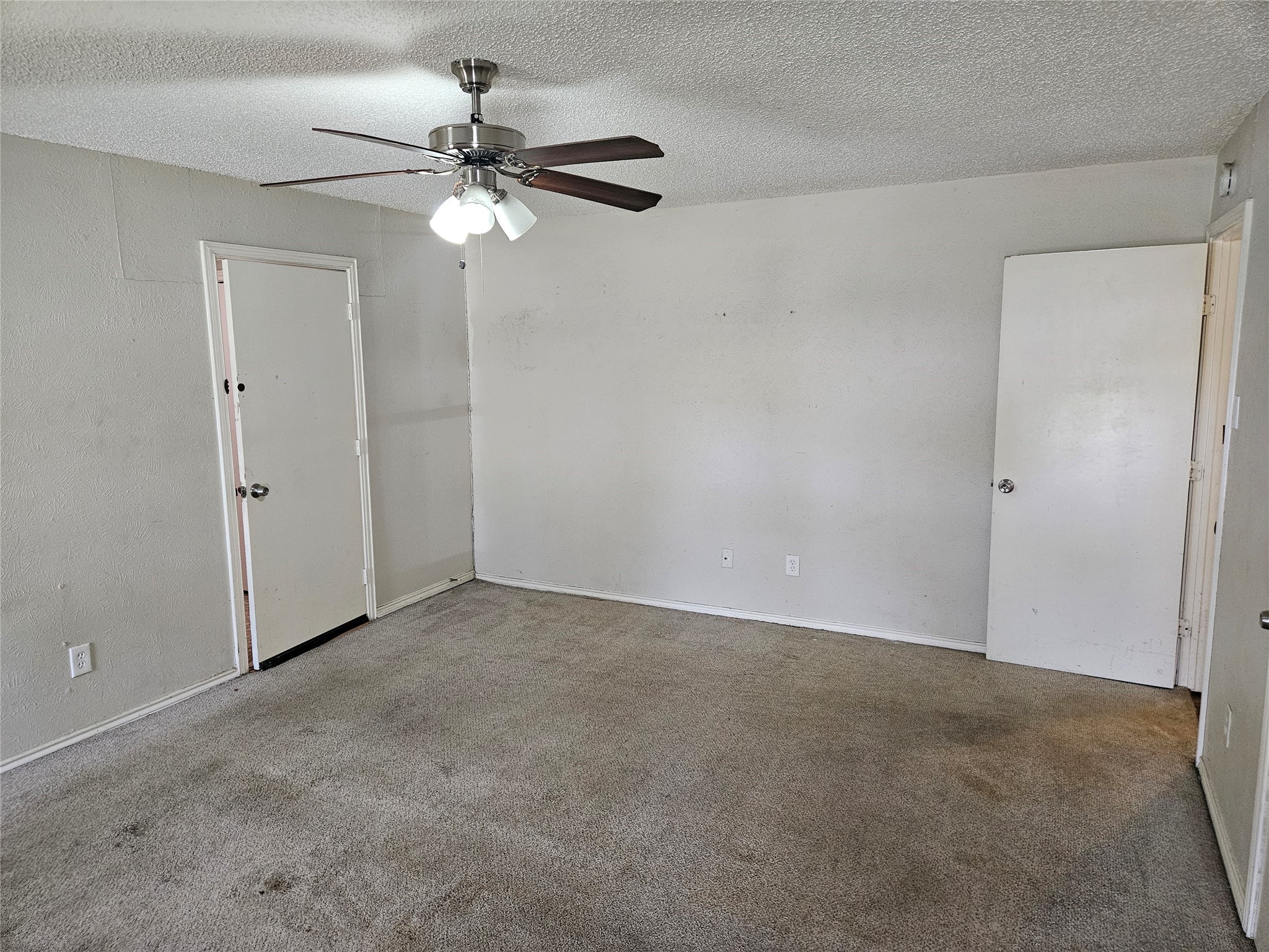830 Bordner Drive