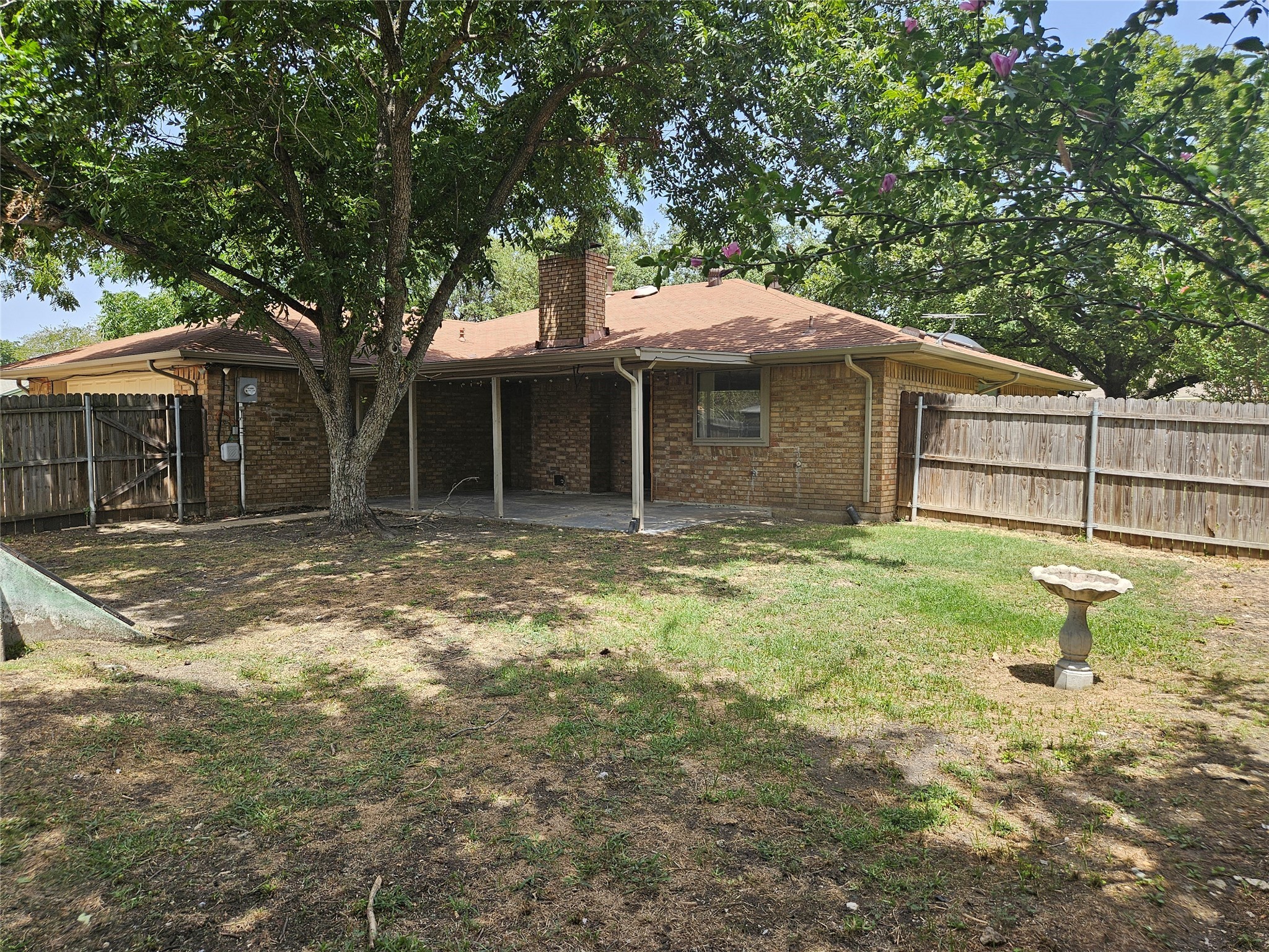 830 Bordner Drive