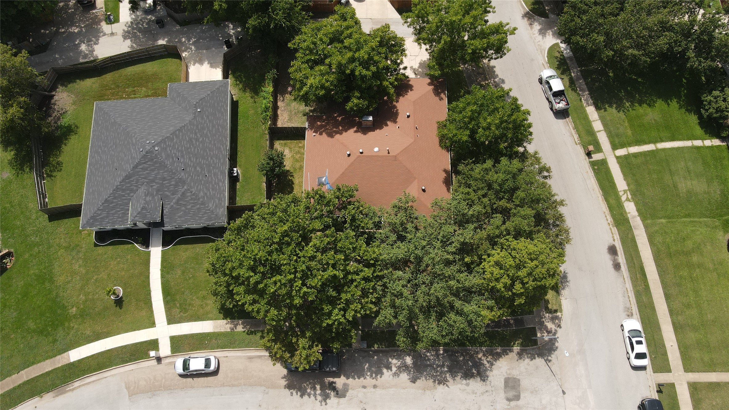 830 Bordner Drive