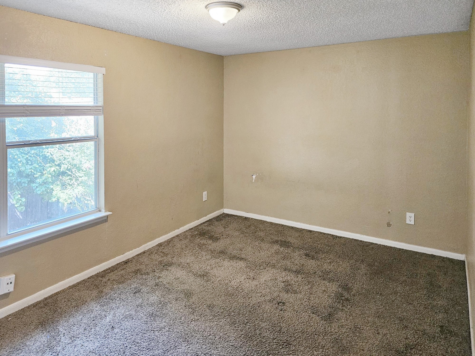 2666 Steppington Street