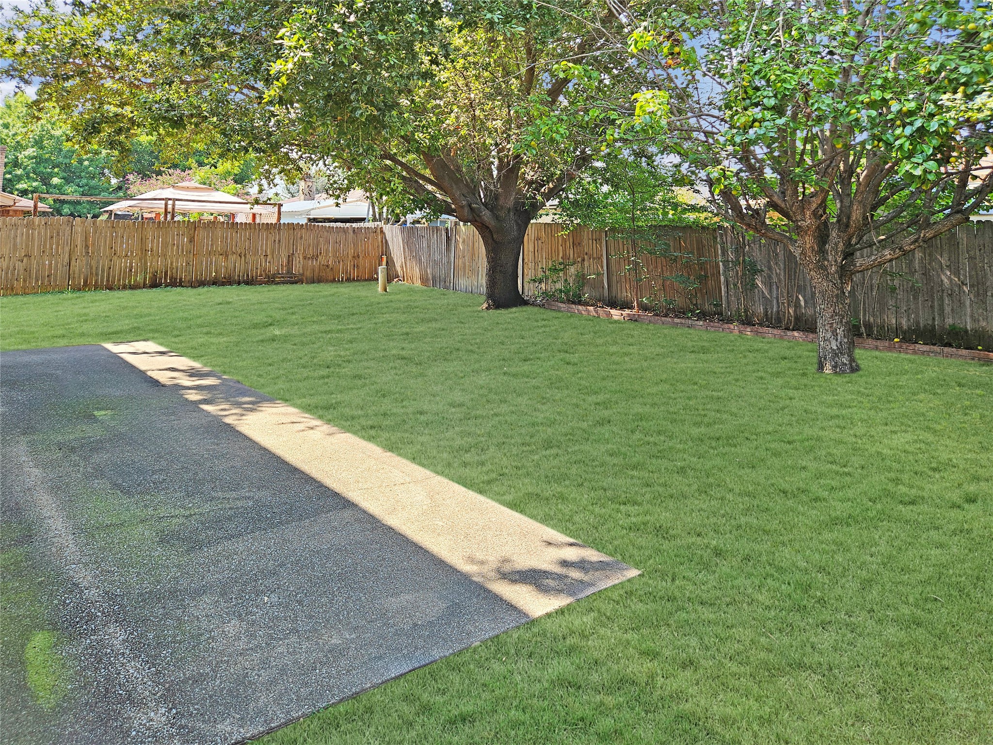 2666 Steppington Street