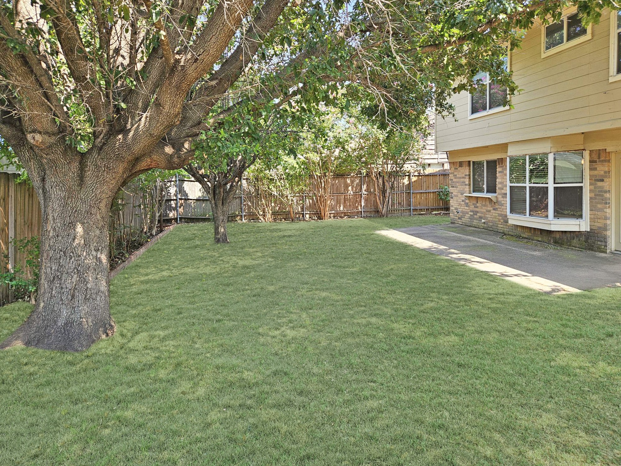 2666 Steppington Street