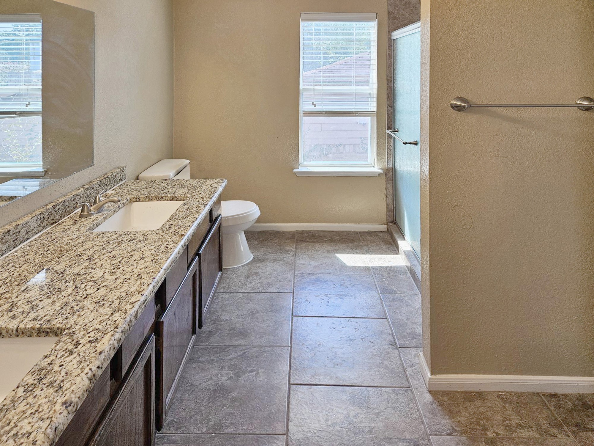 2666 Steppington Street