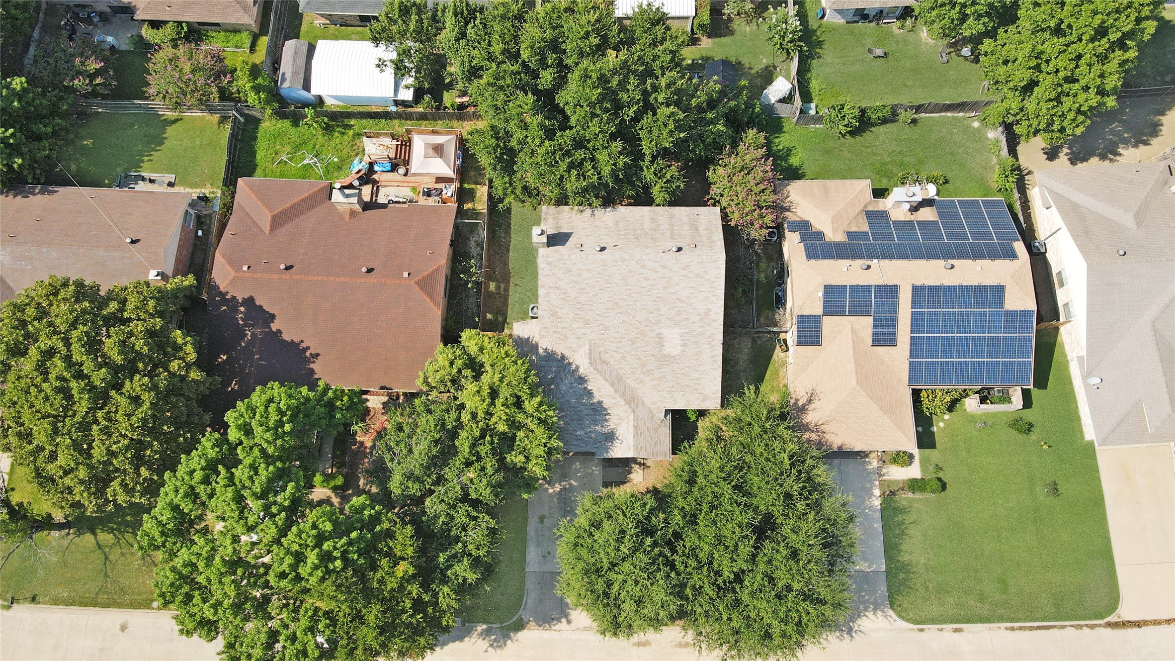 2666 Steppington Street