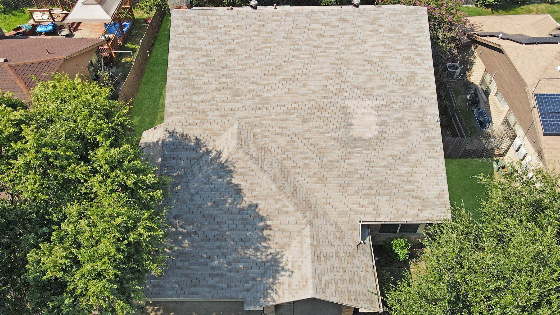 2666 Steppington Street