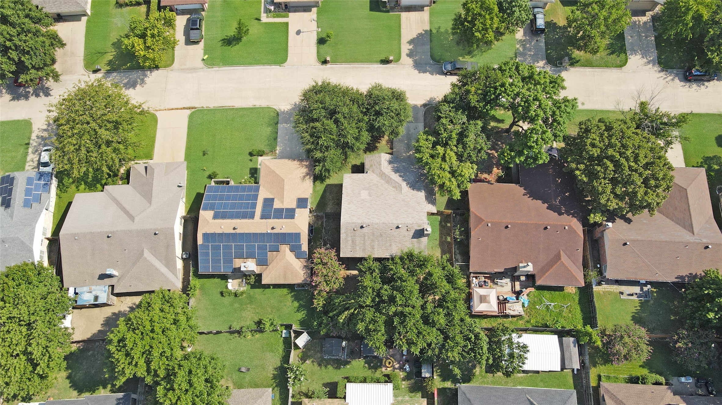 2666 Steppington Street