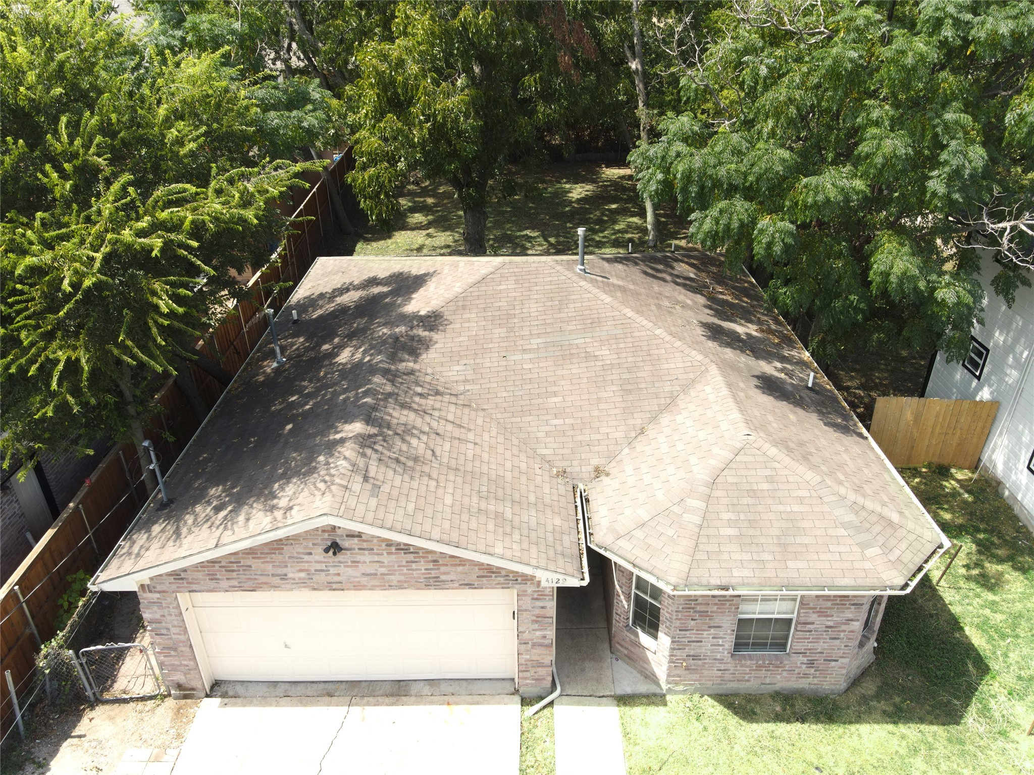 4129 Easter Avenue