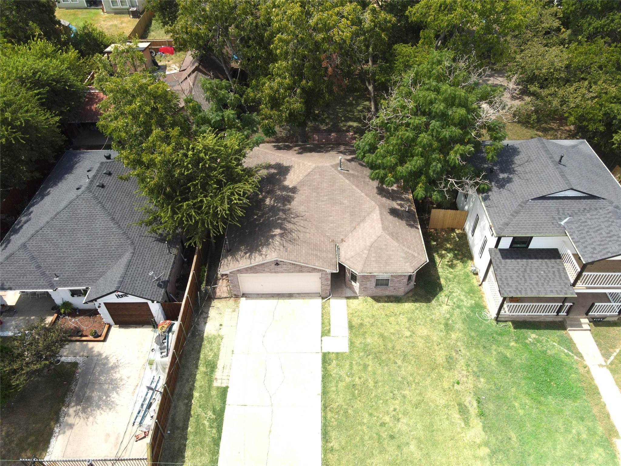 4129 Easter Avenue