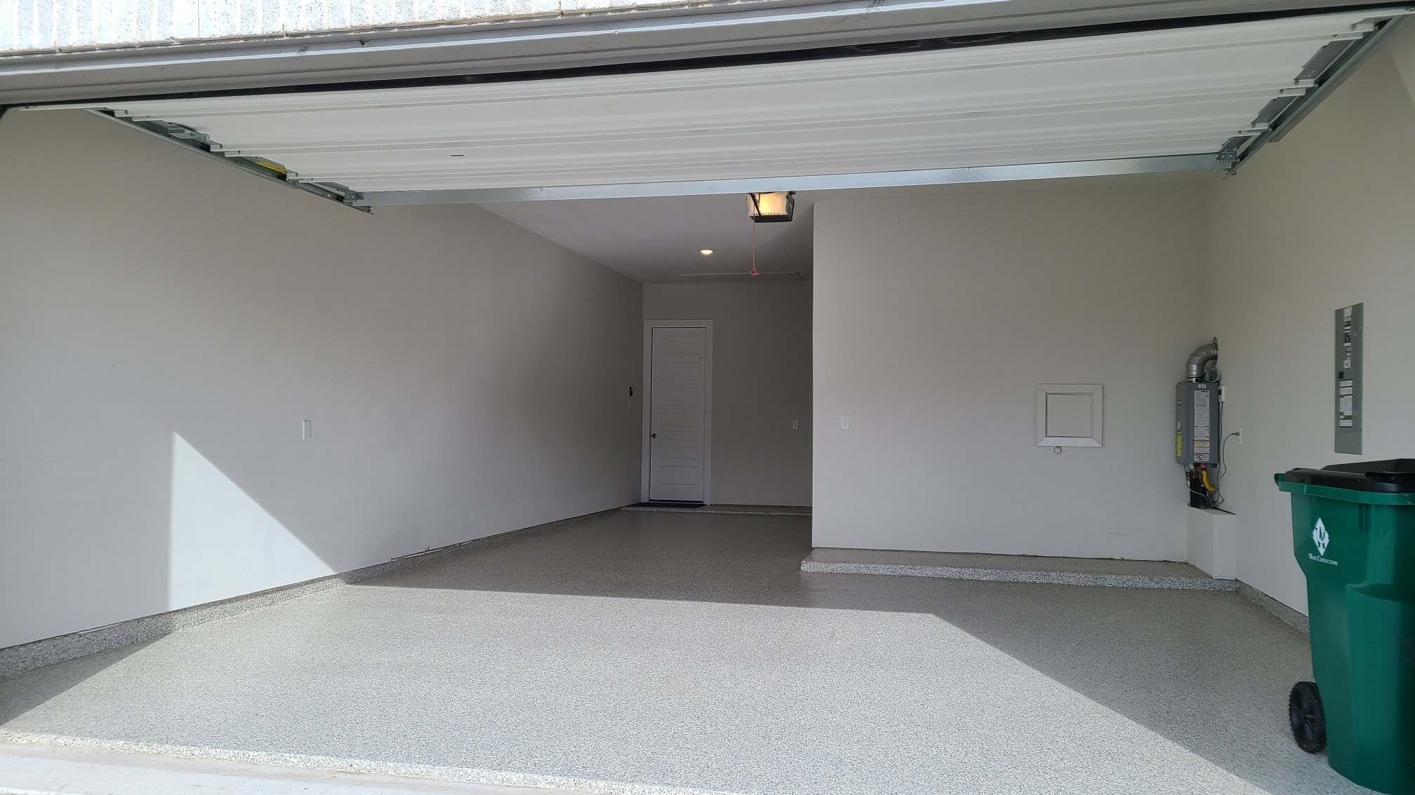 2030 Dundalk Lane