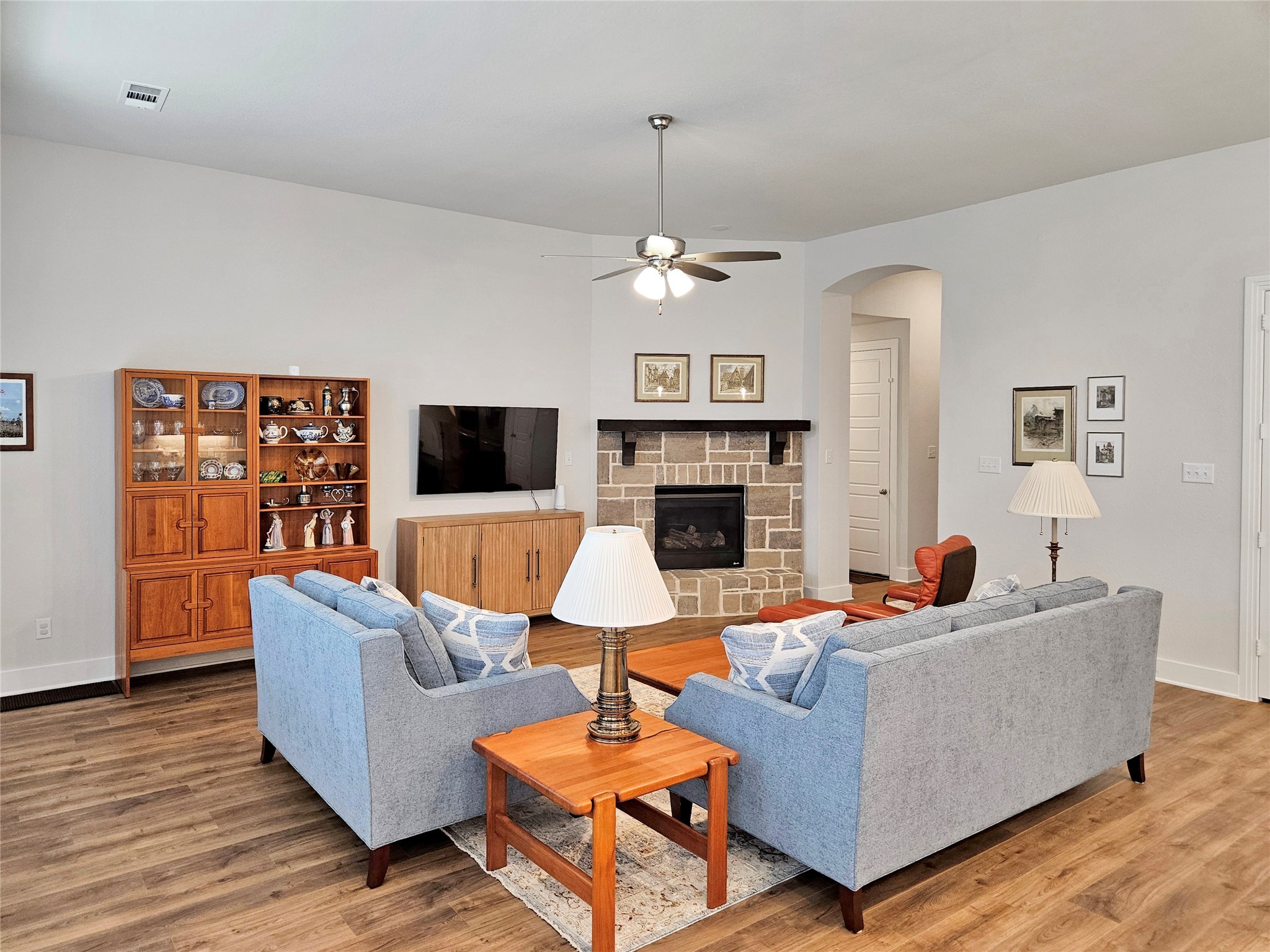 2030 Dundalk Lane