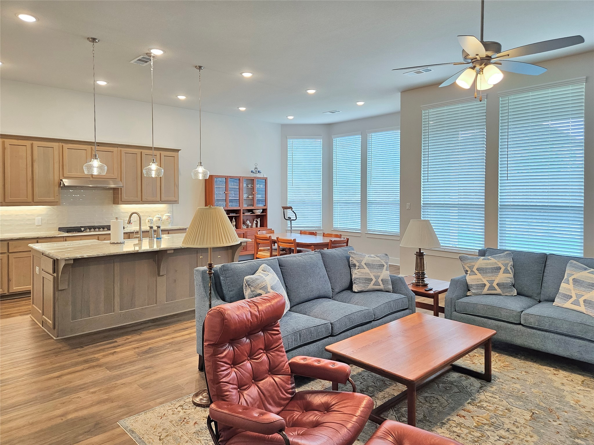 2030 Dundalk Lane