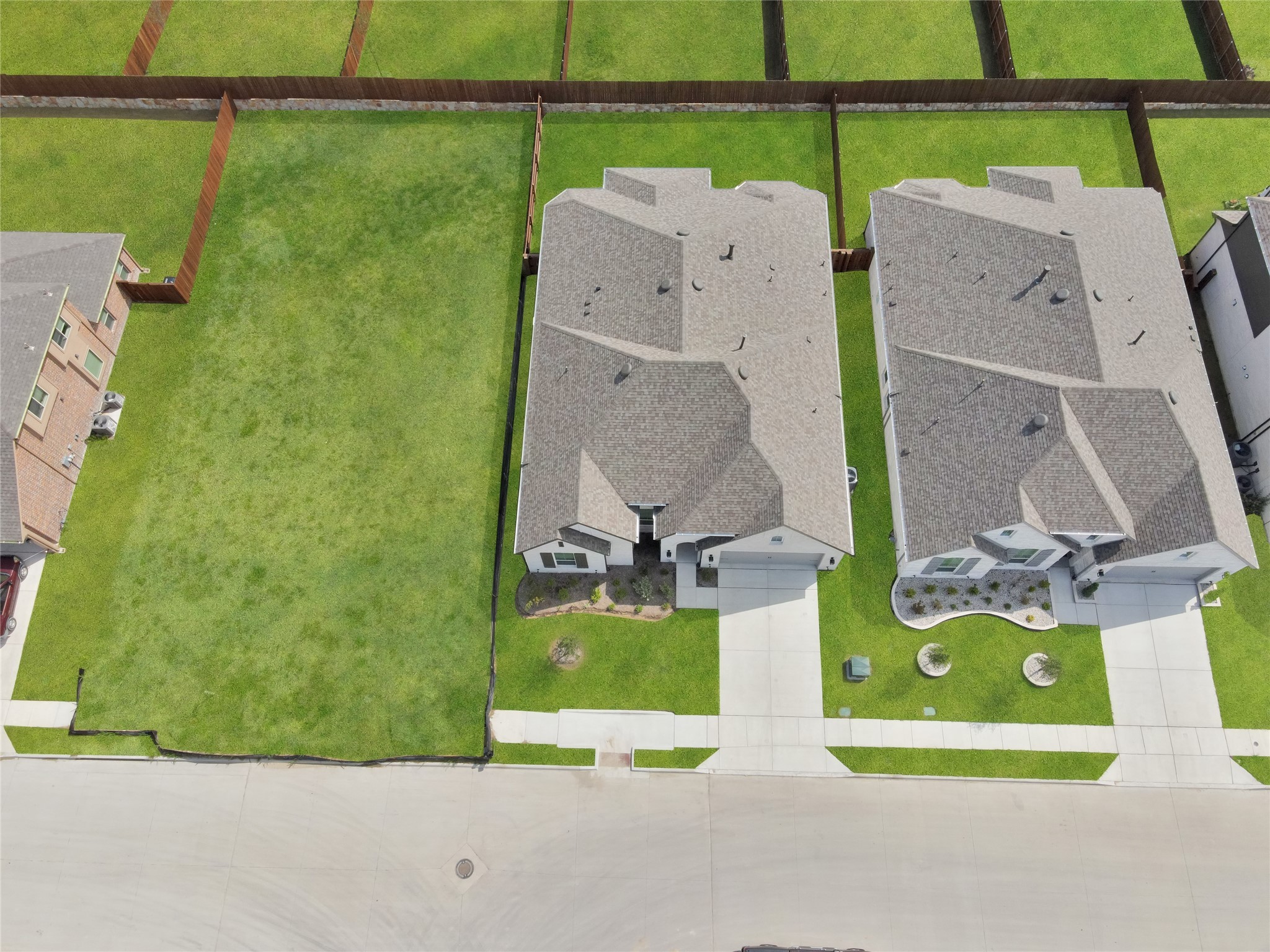 2030 Dundalk Lane