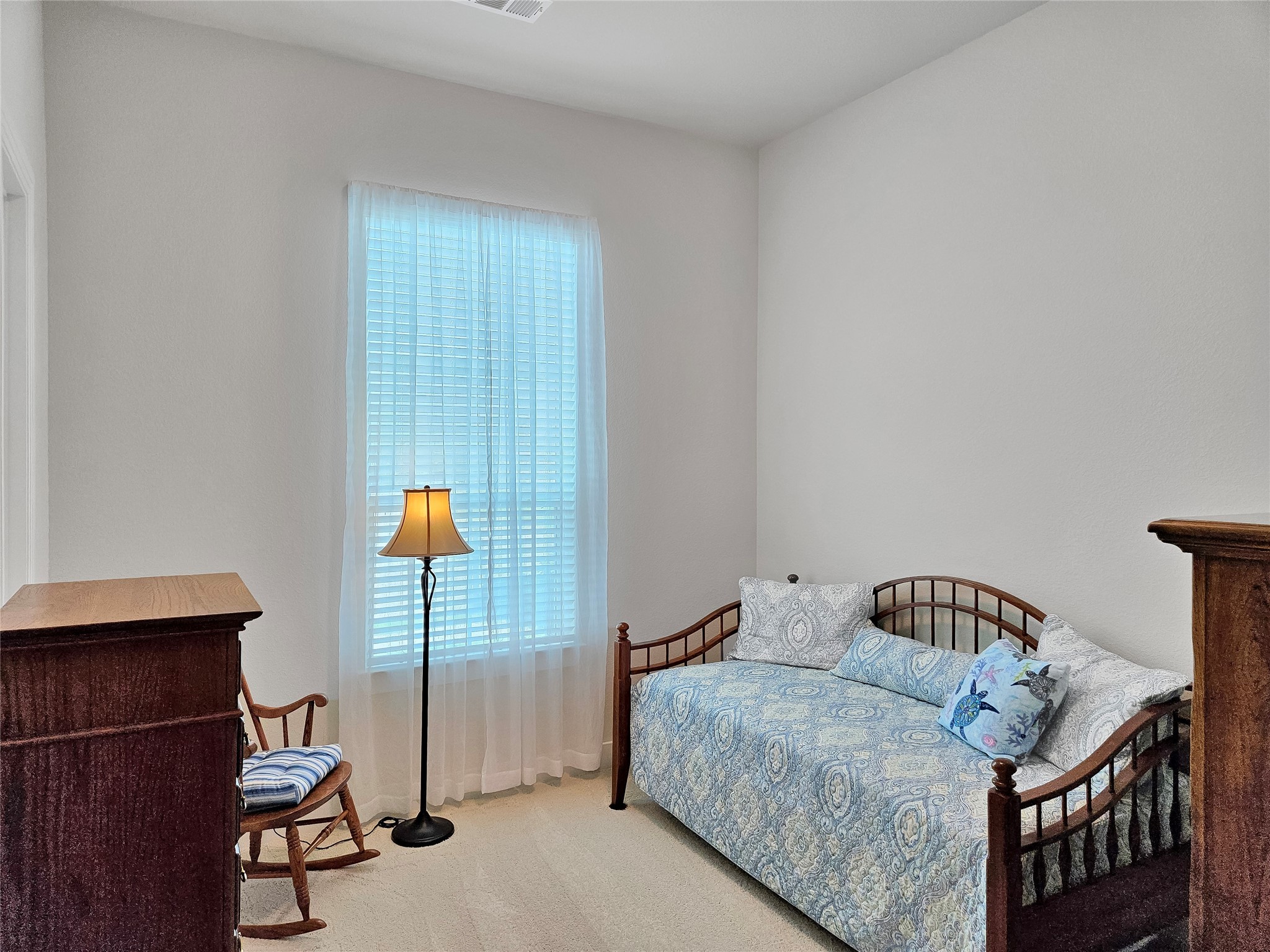 2030 Dundalk Lane