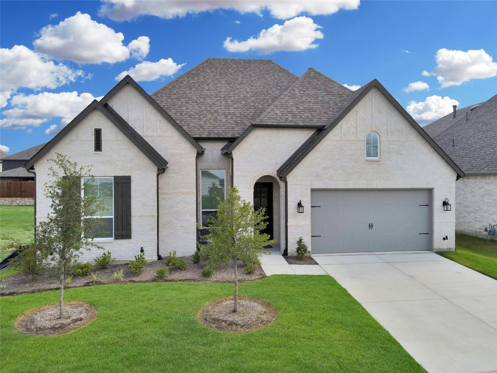 2030 Dundalk Lane