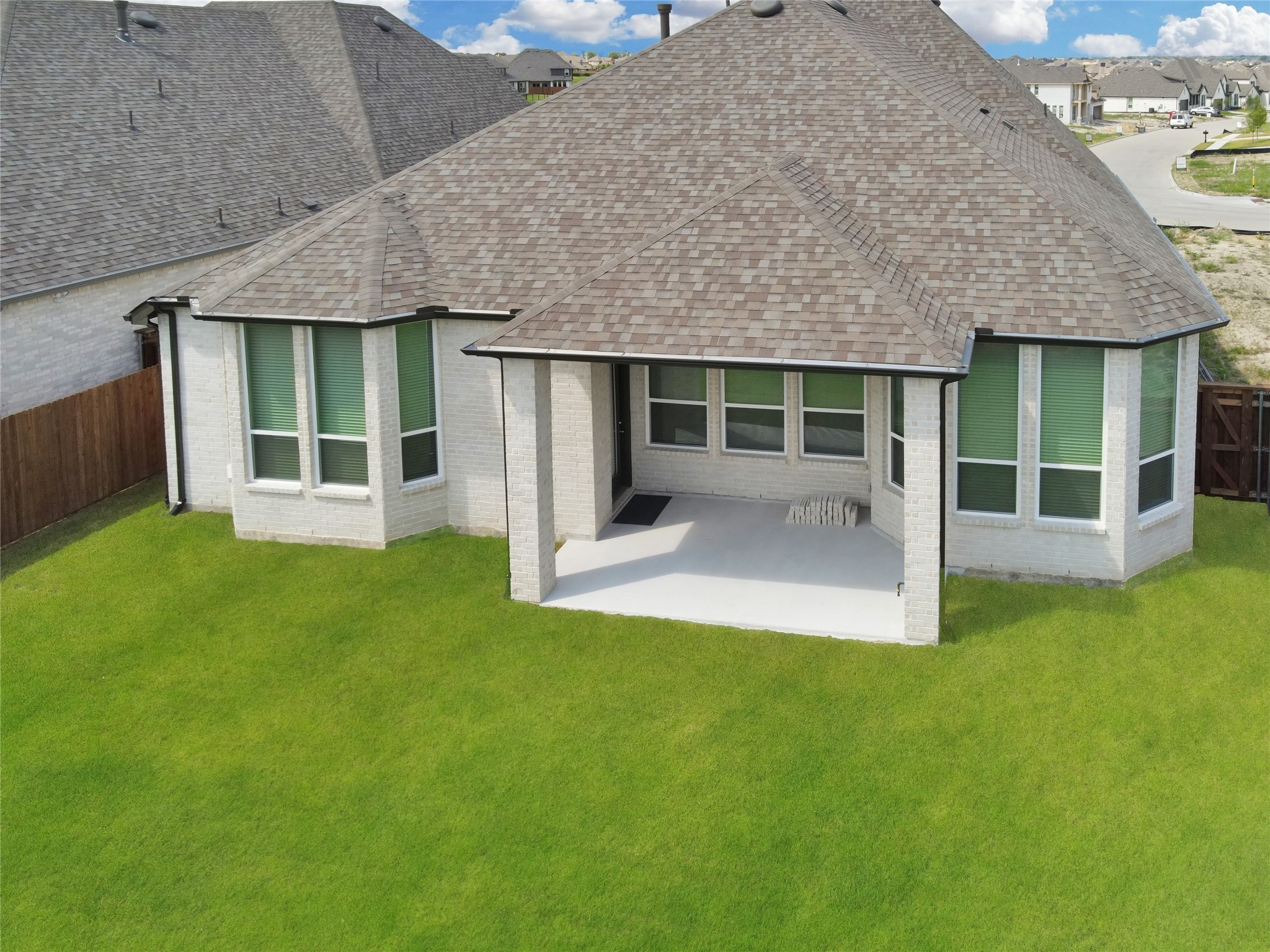 2030 Dundalk Lane