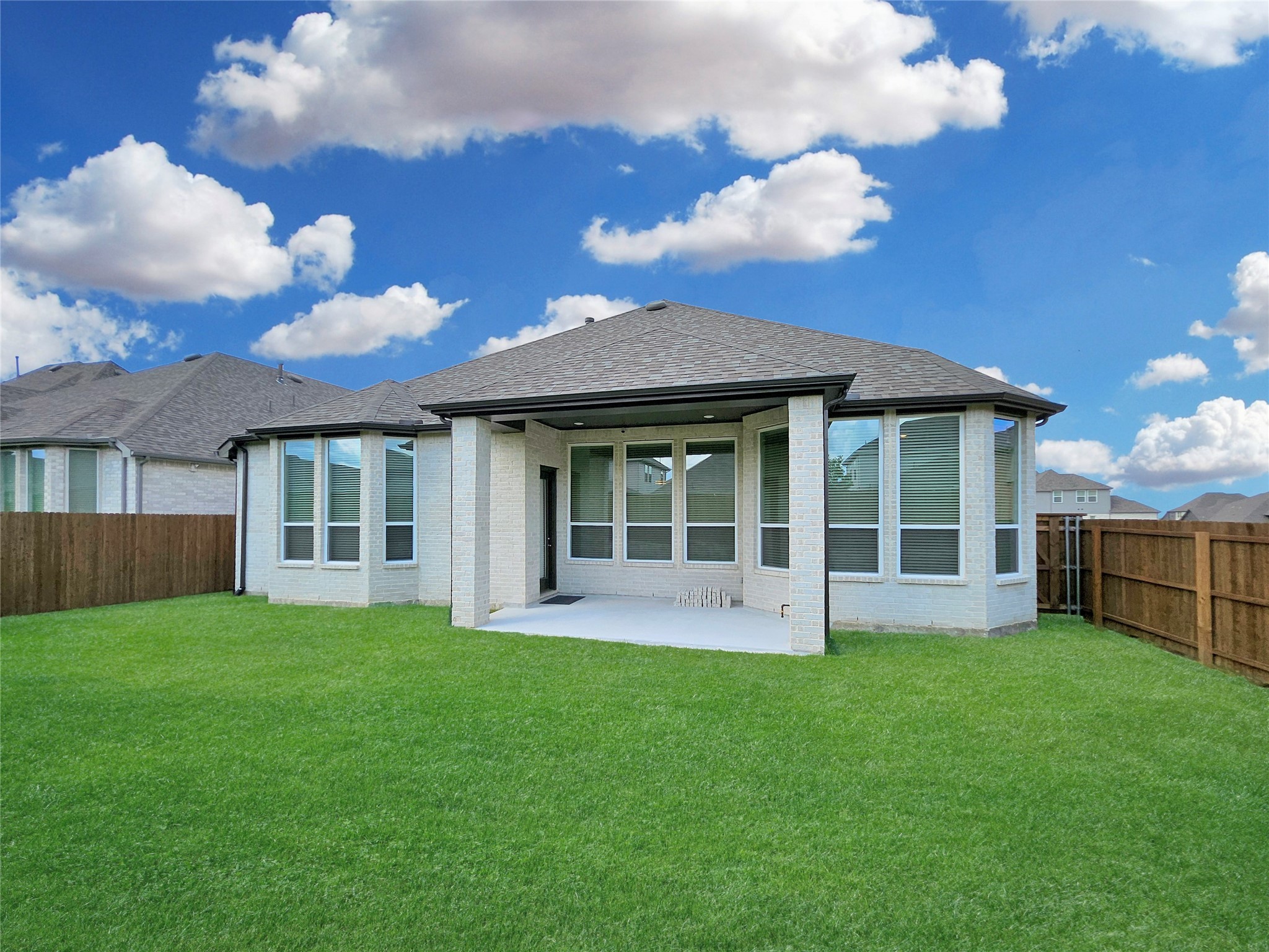 2030 Dundalk Lane