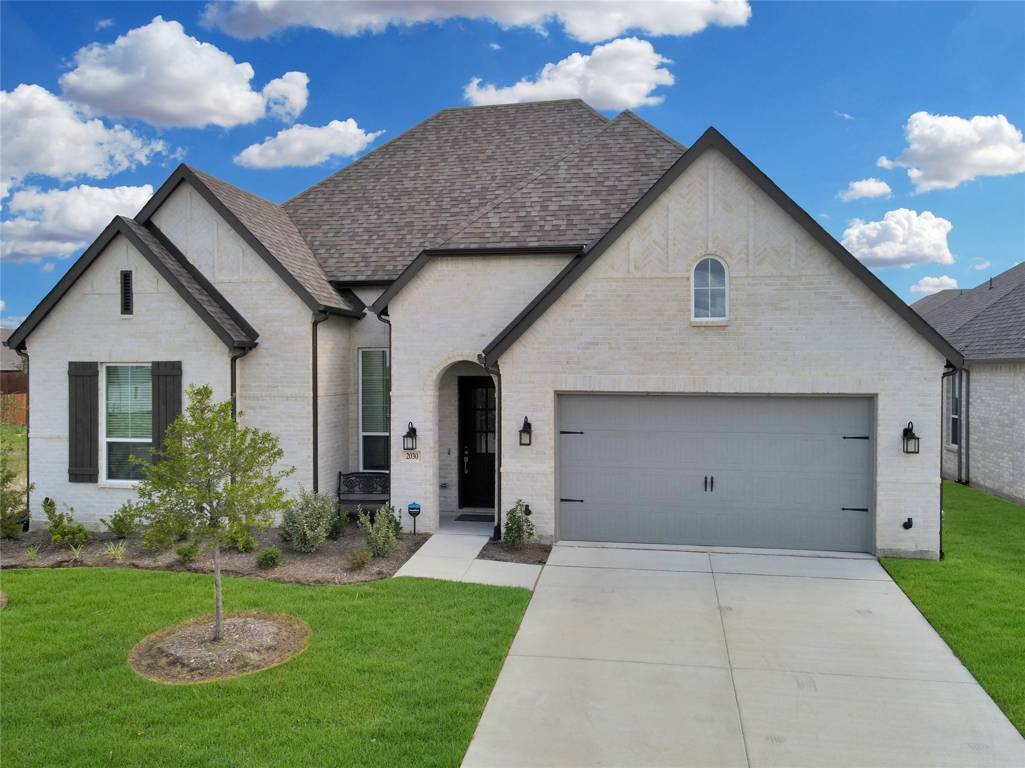 2030 Dundalk Lane