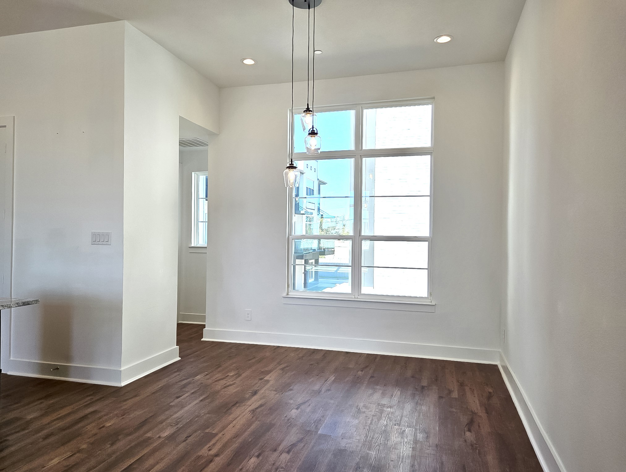 13325 Bee Street 406