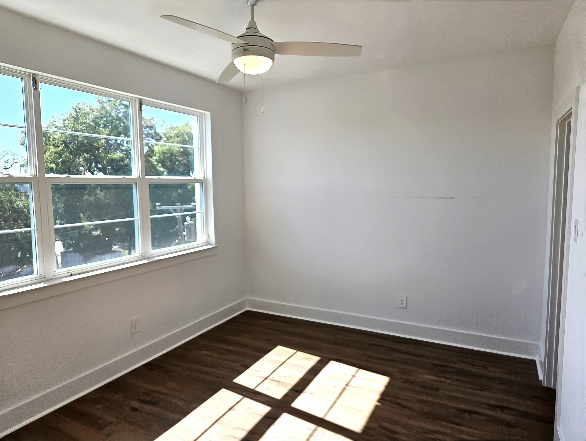 13325 Bee Street 406