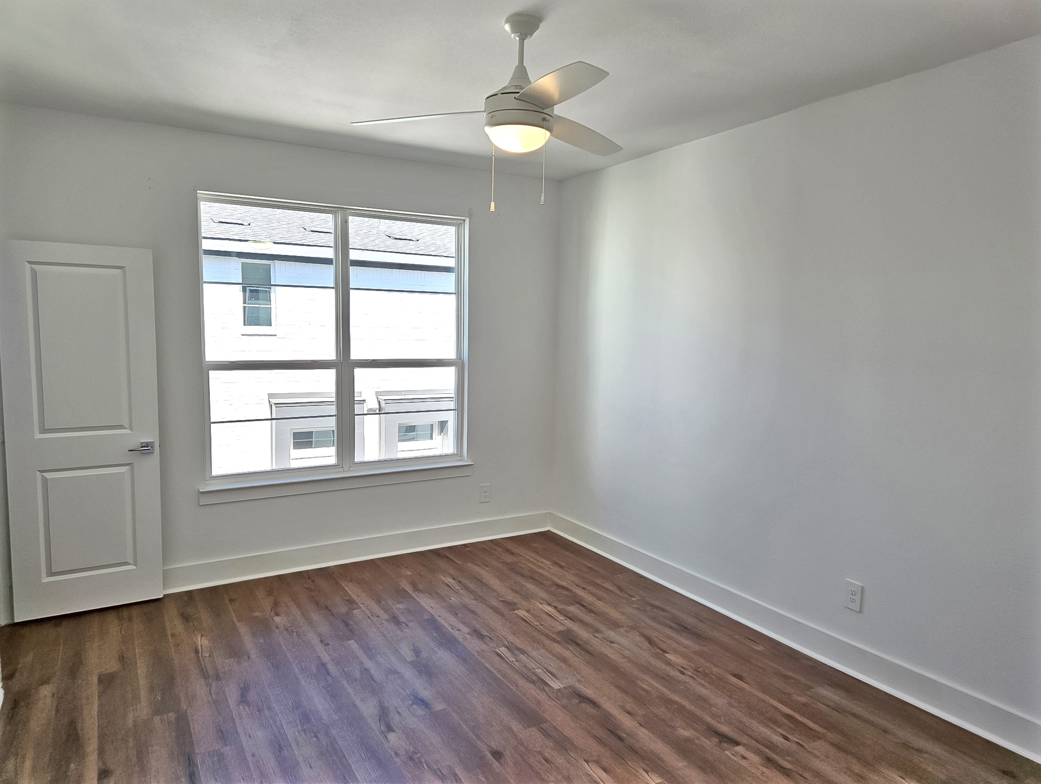 13325 Bee Street 406