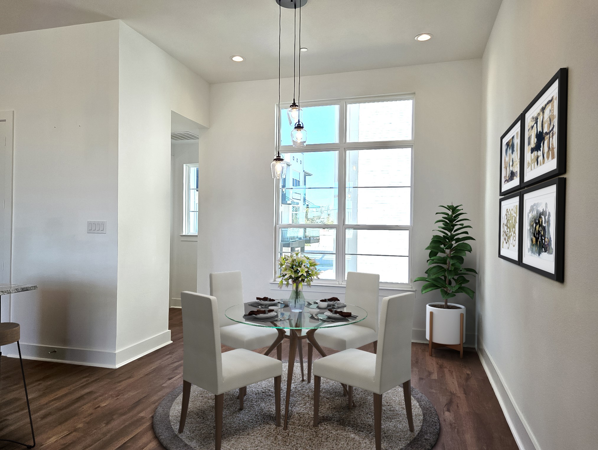 13325 Bee Street 406