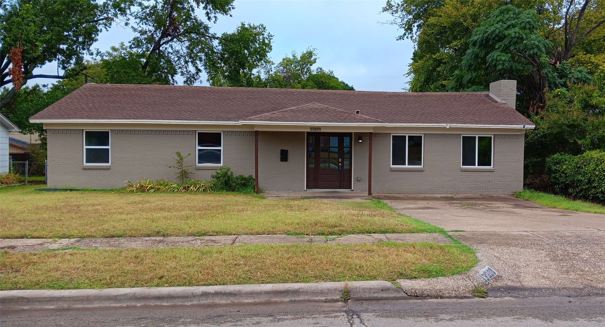 13309 Red Fern Lane