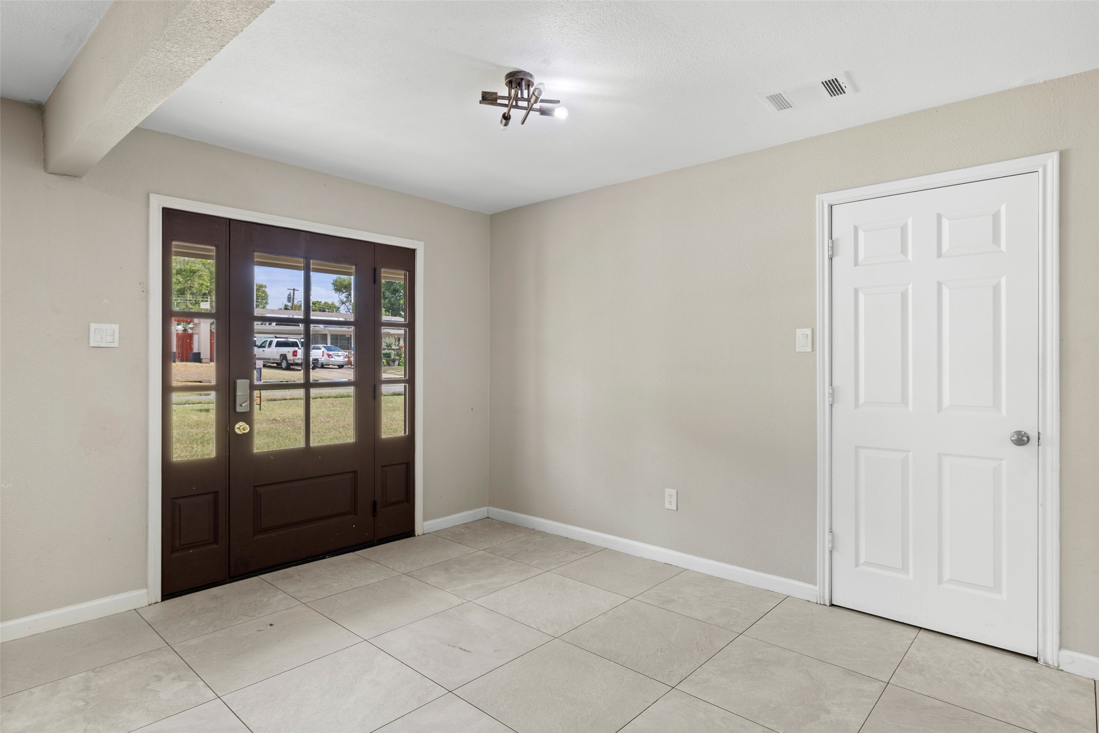 13309 Red Fern Lane