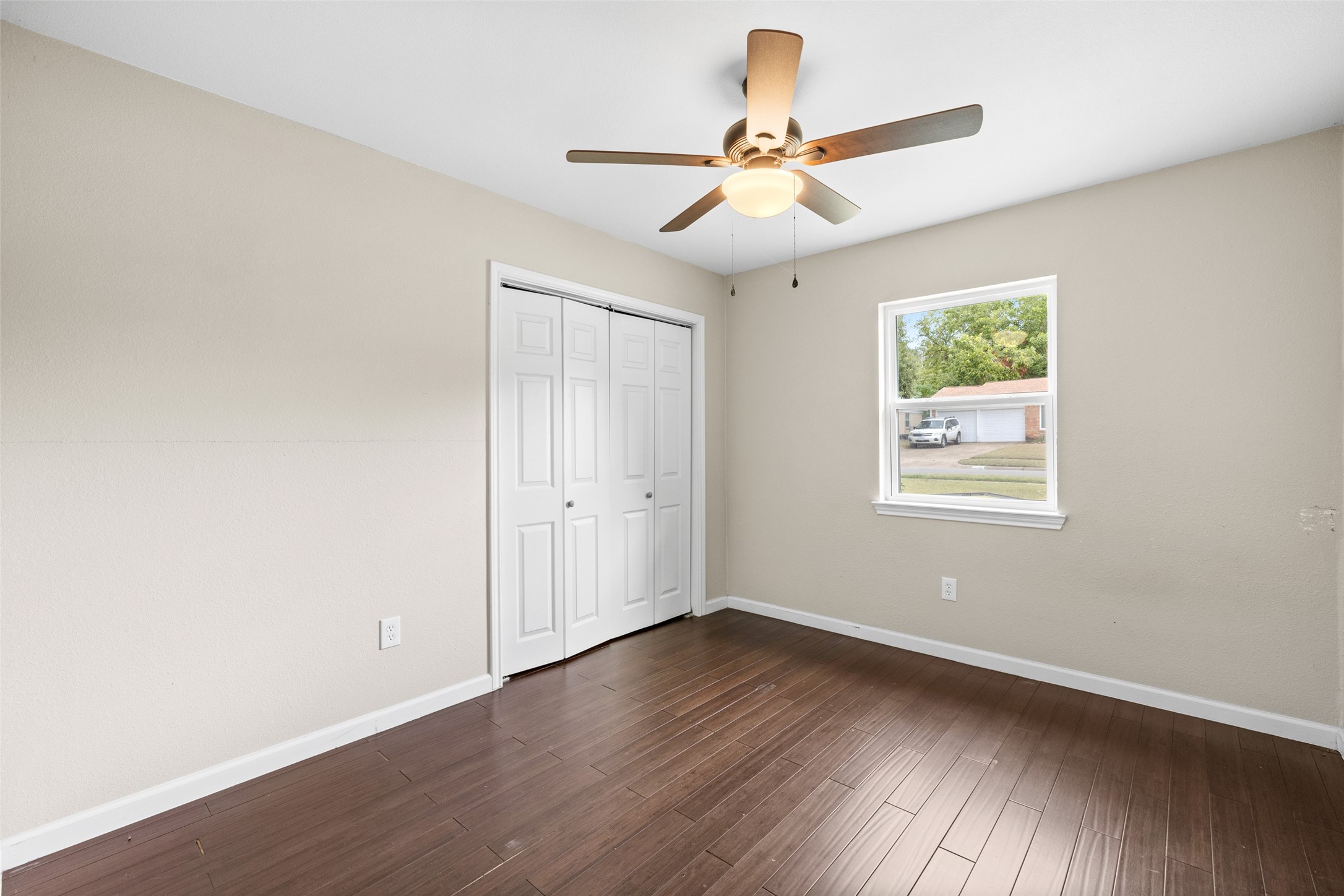 13309 Red Fern Lane