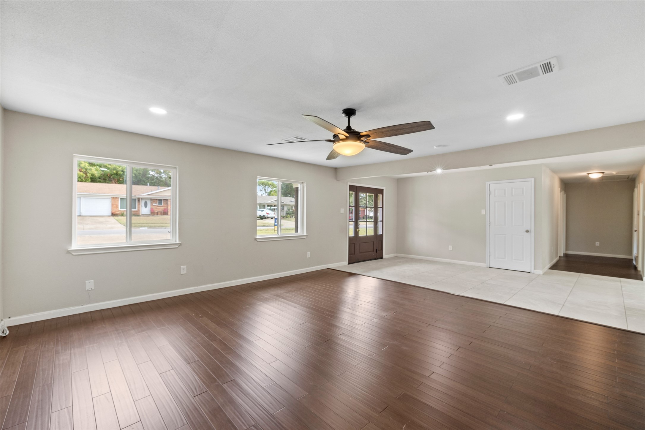 13309 Red Fern Lane
