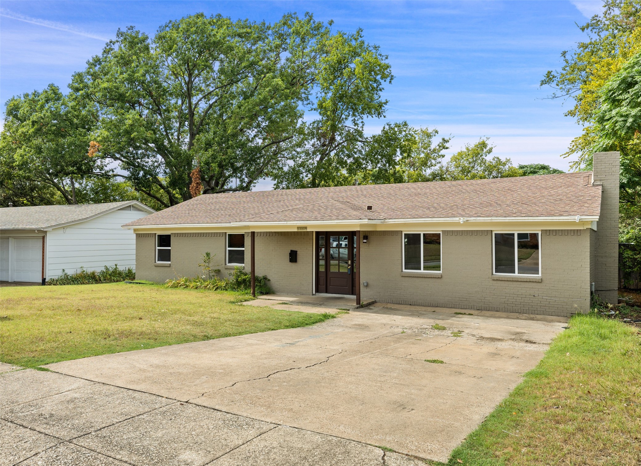 13309 Red Fern Lane