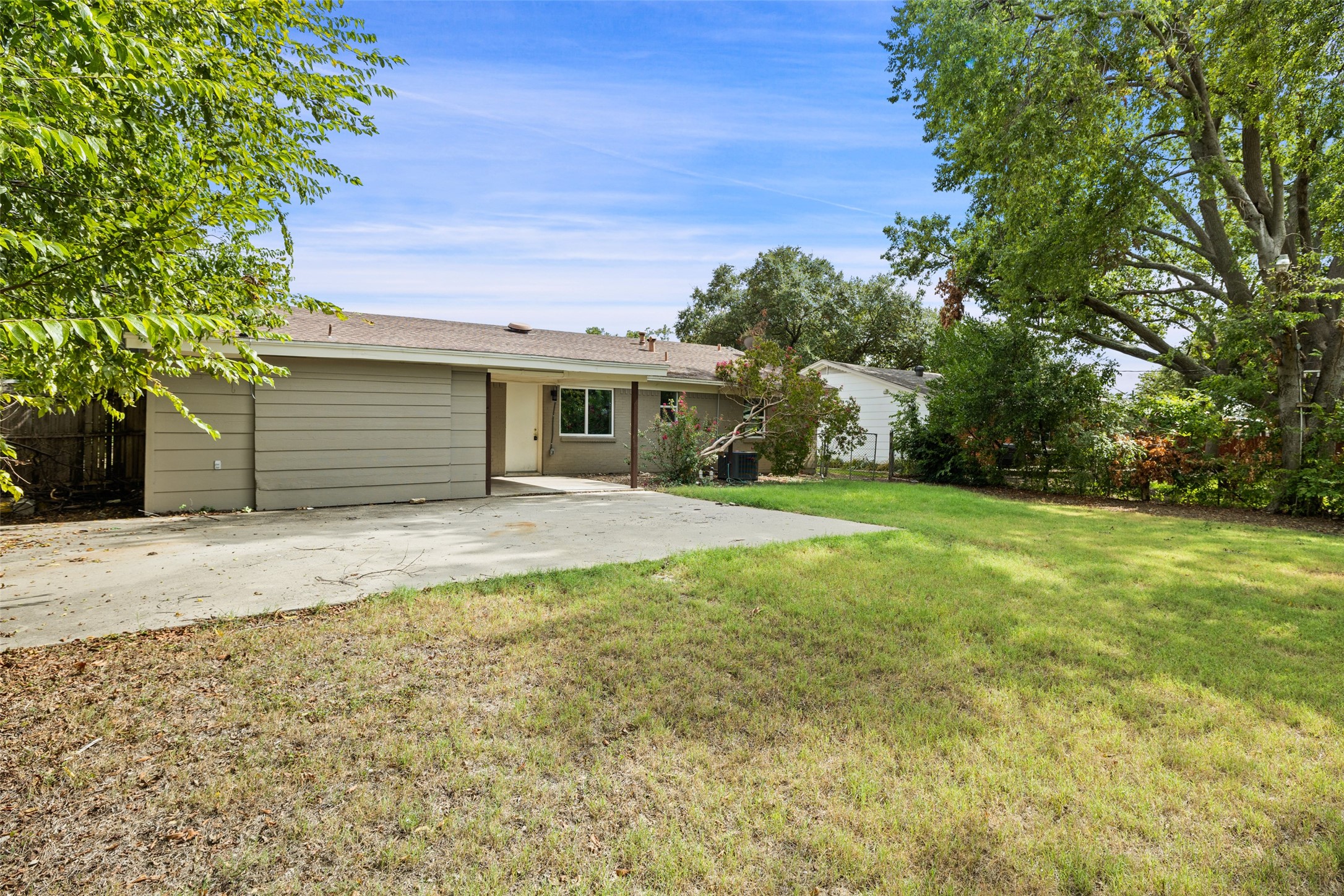 13309 Red Fern Lane