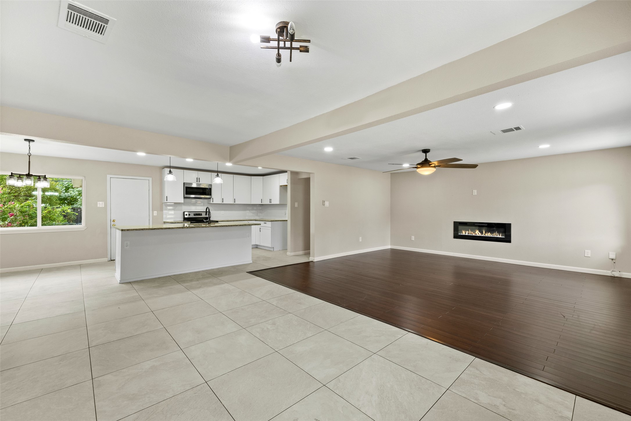 13309 Red Fern Lane