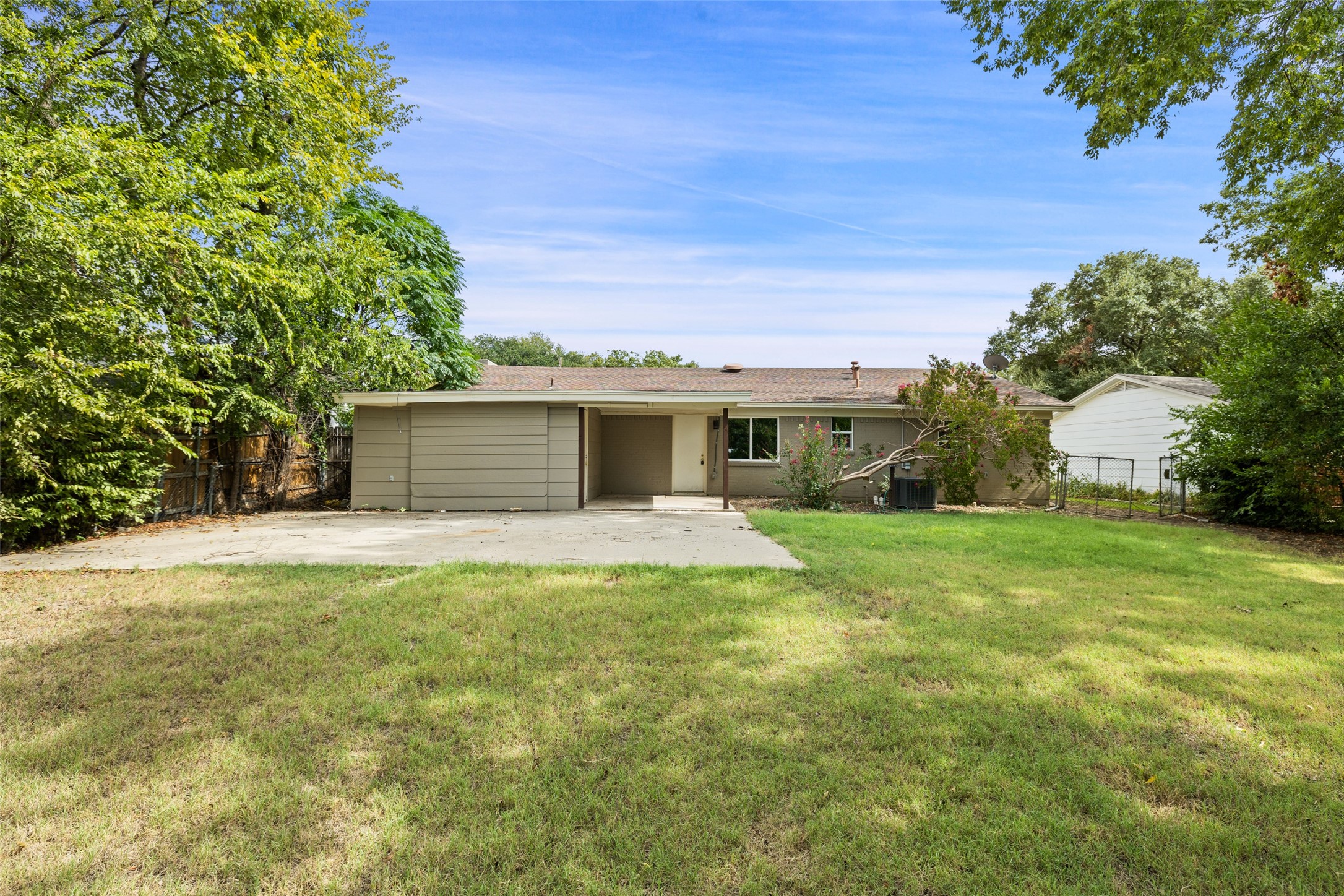 13309 Red Fern Lane