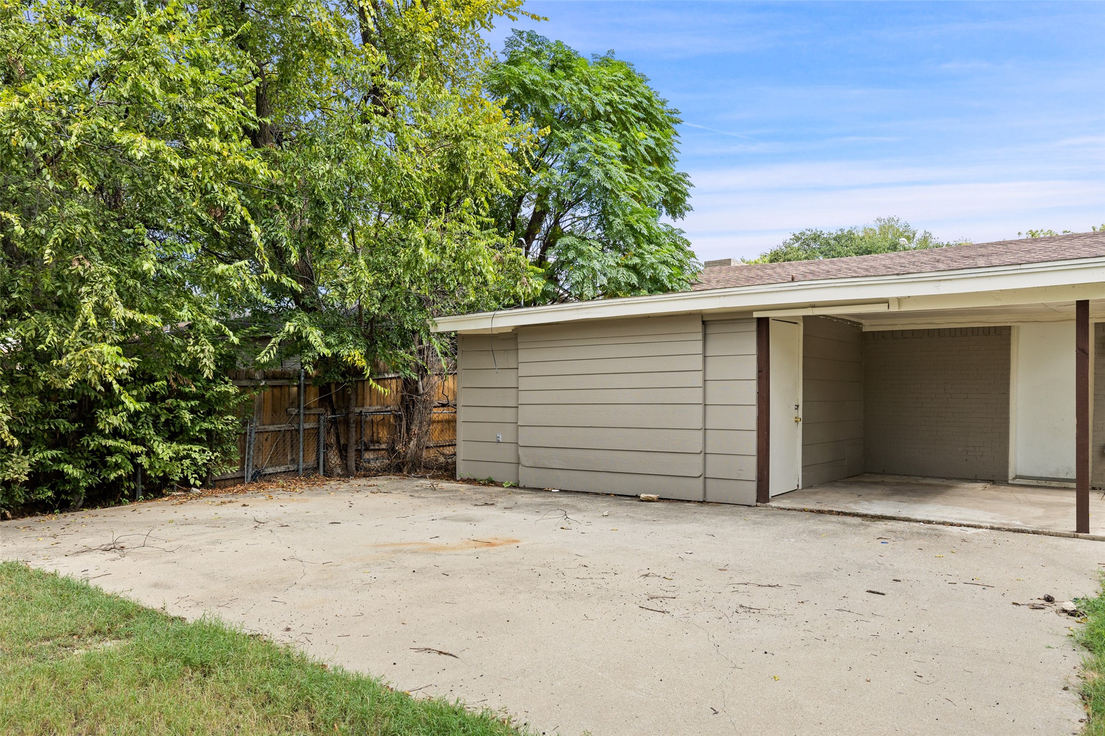 13309 Red Fern Lane