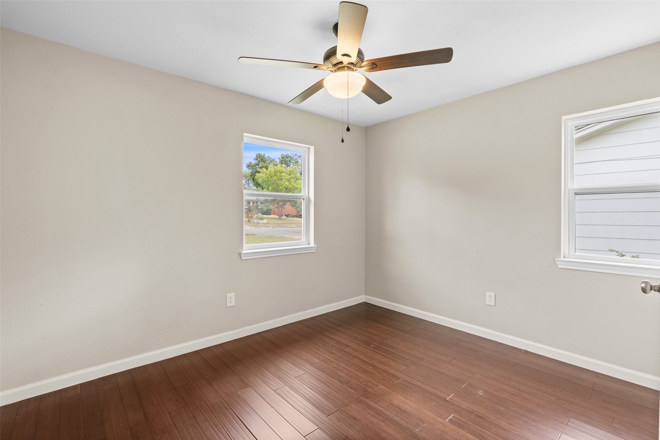 13309 Red Fern Lane