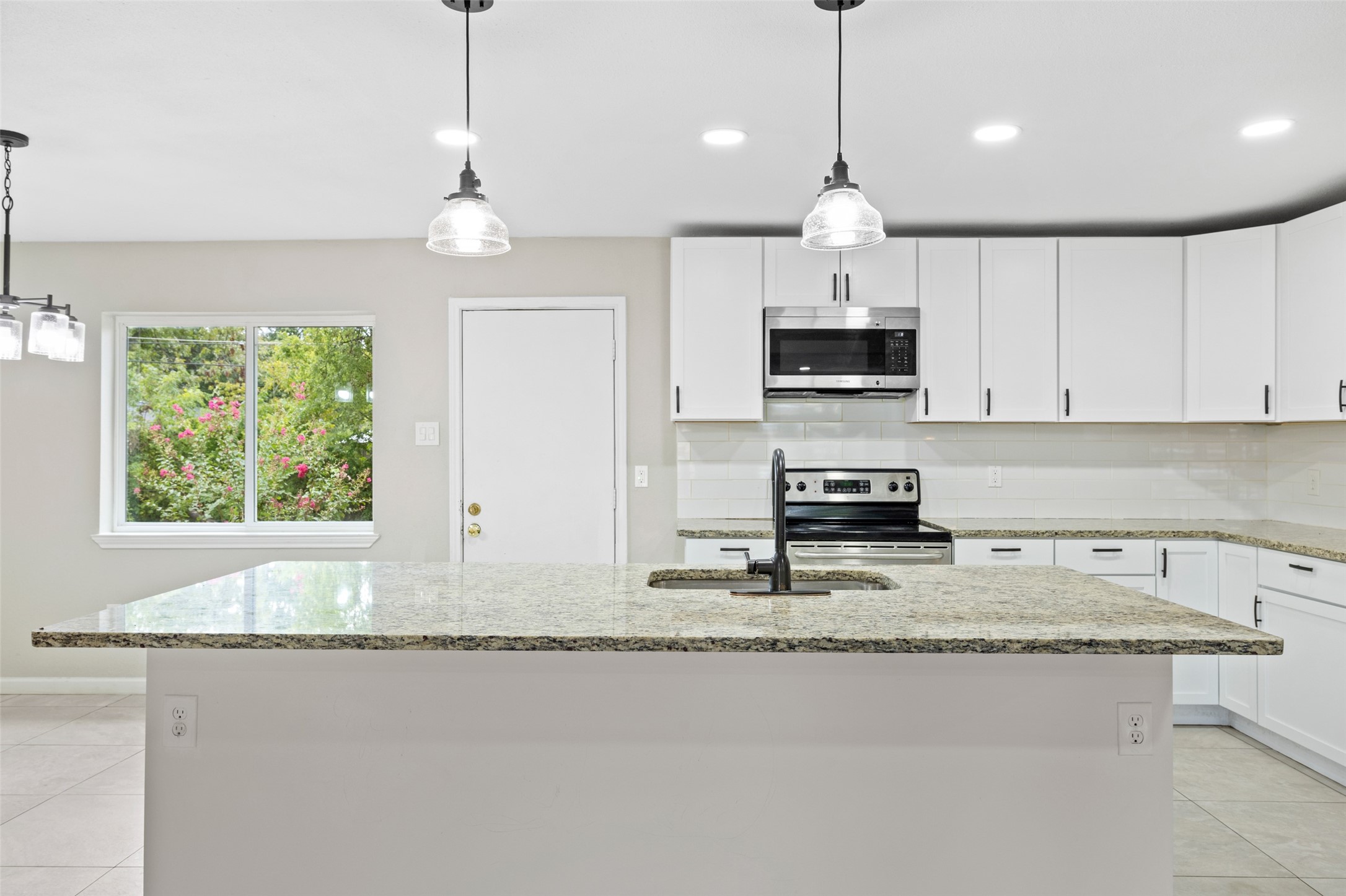 13309 Red Fern Lane