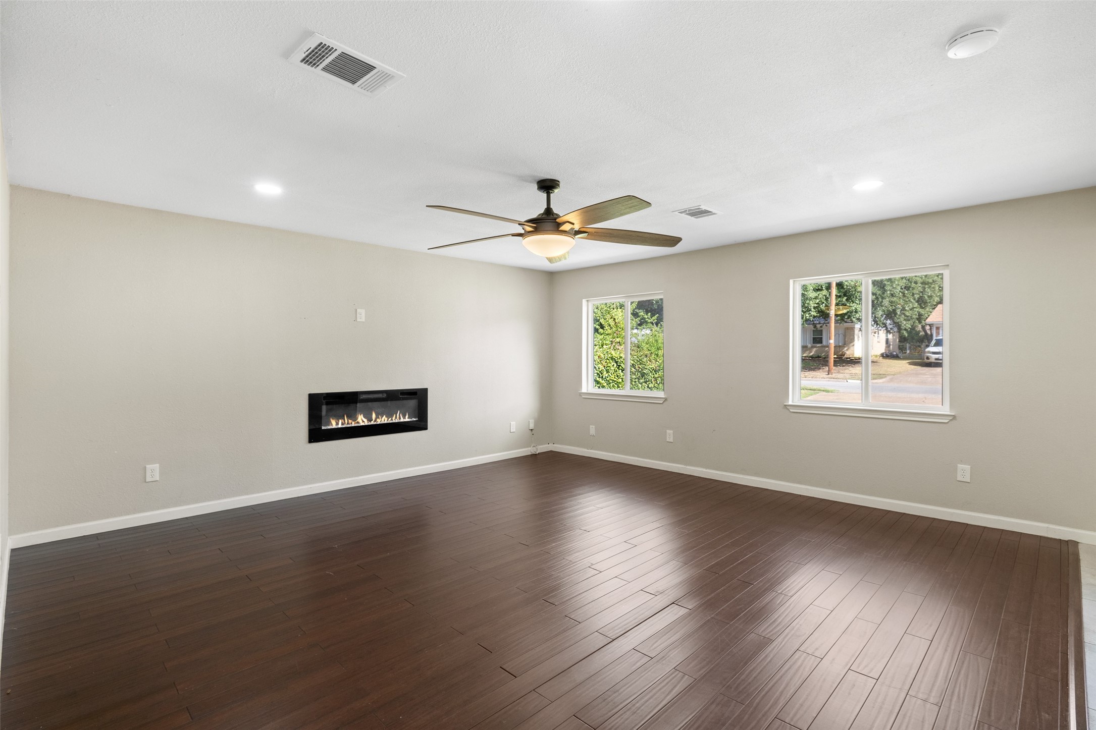 13309 Red Fern Lane
