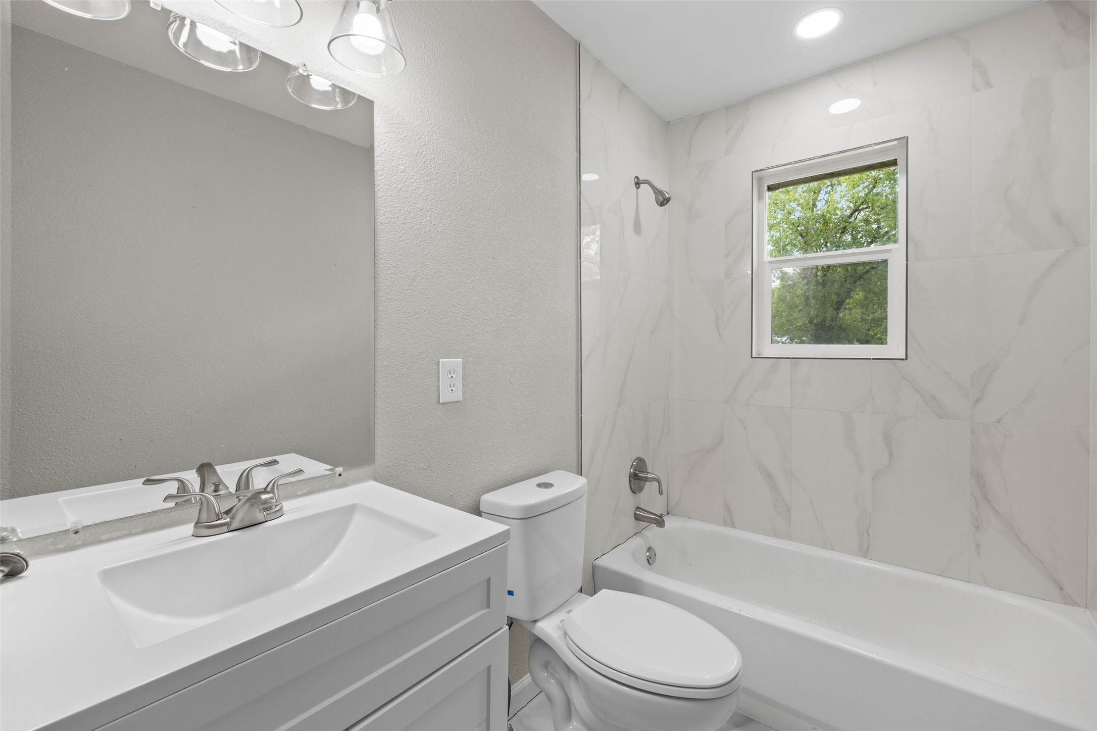 13309 Red Fern Lane
