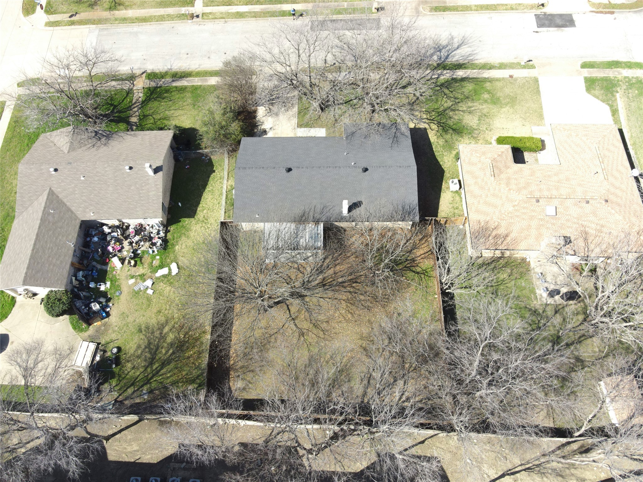 304 Lochness Court