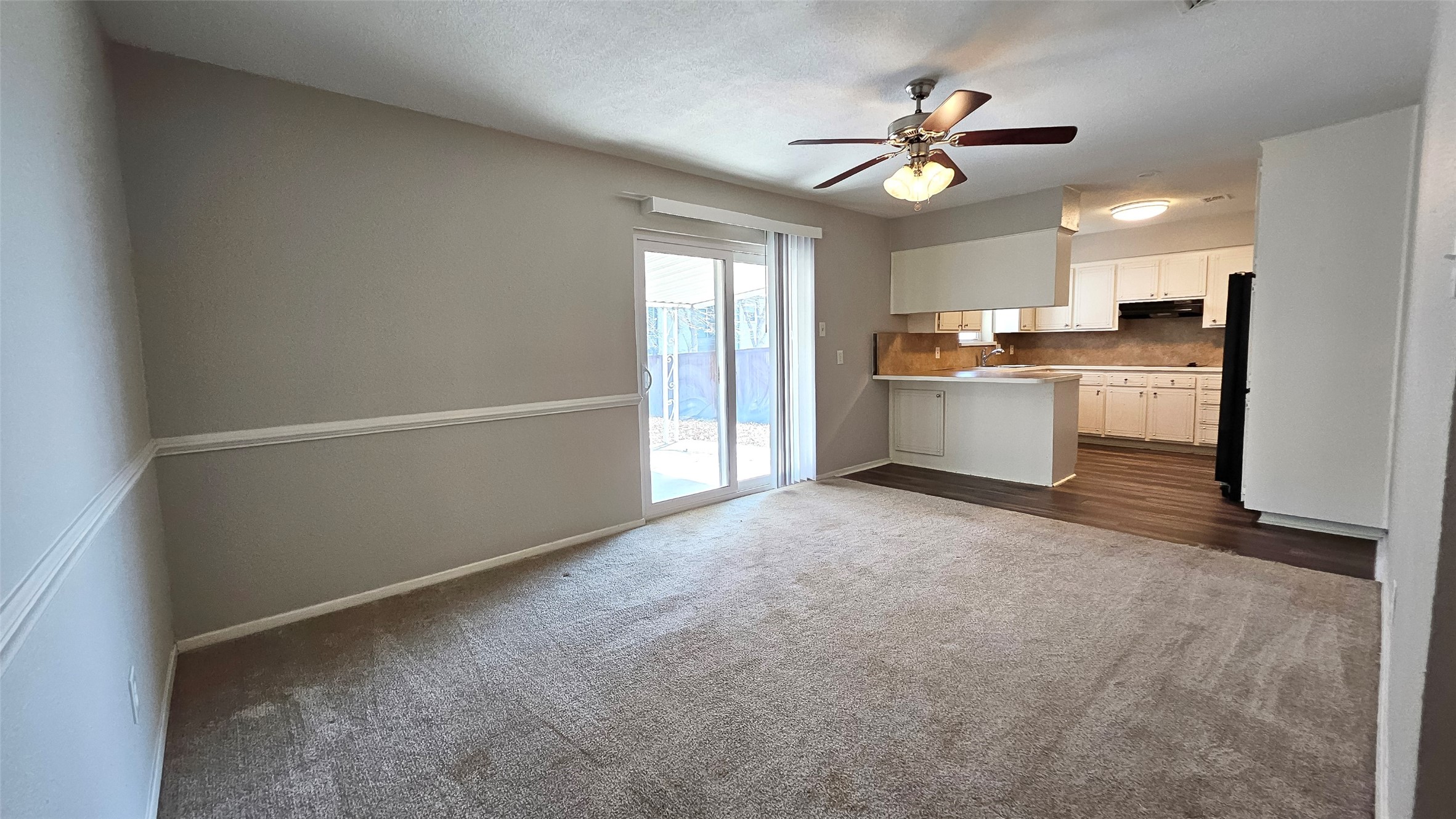 304 Lochness Court