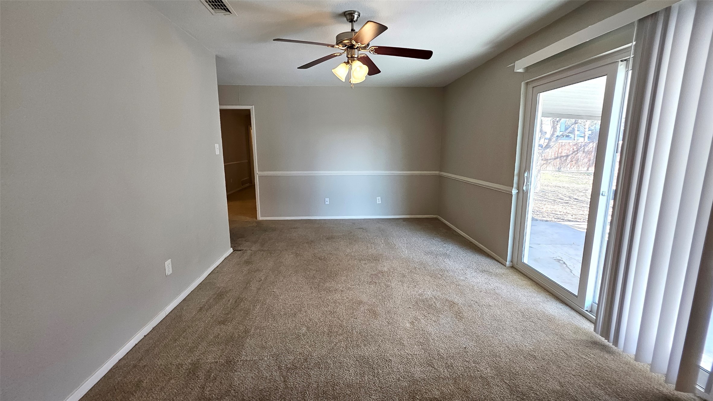 304 Lochness Court