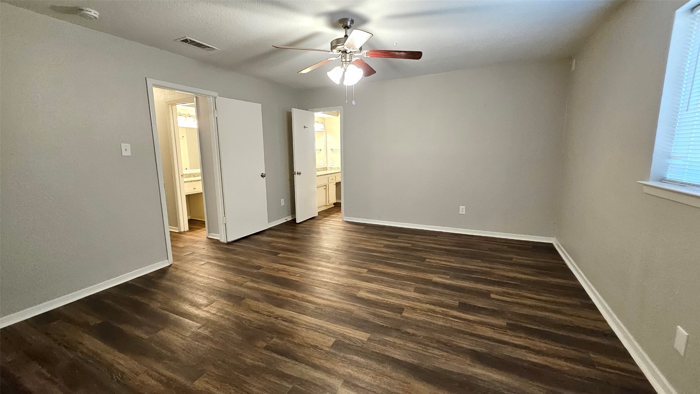 304 Lochness Court
