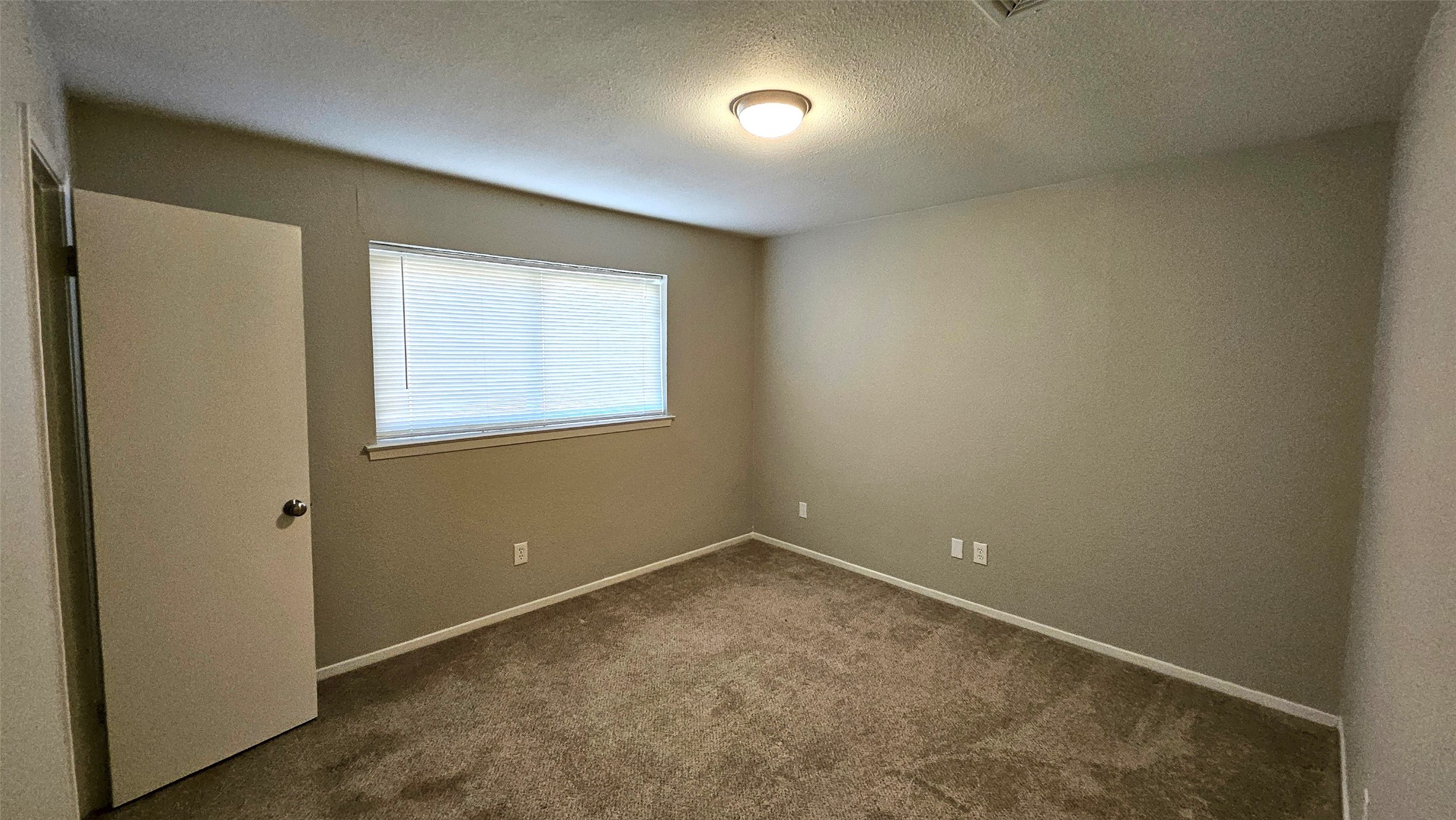 304 Lochness Court