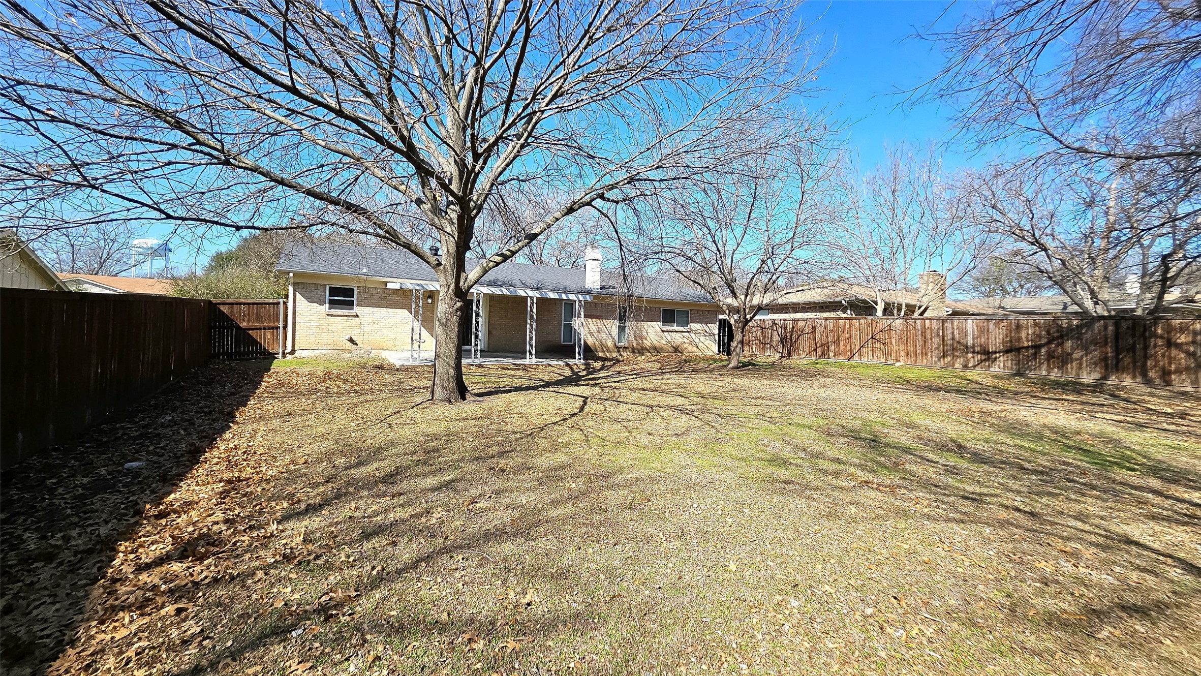304 Lochness Court