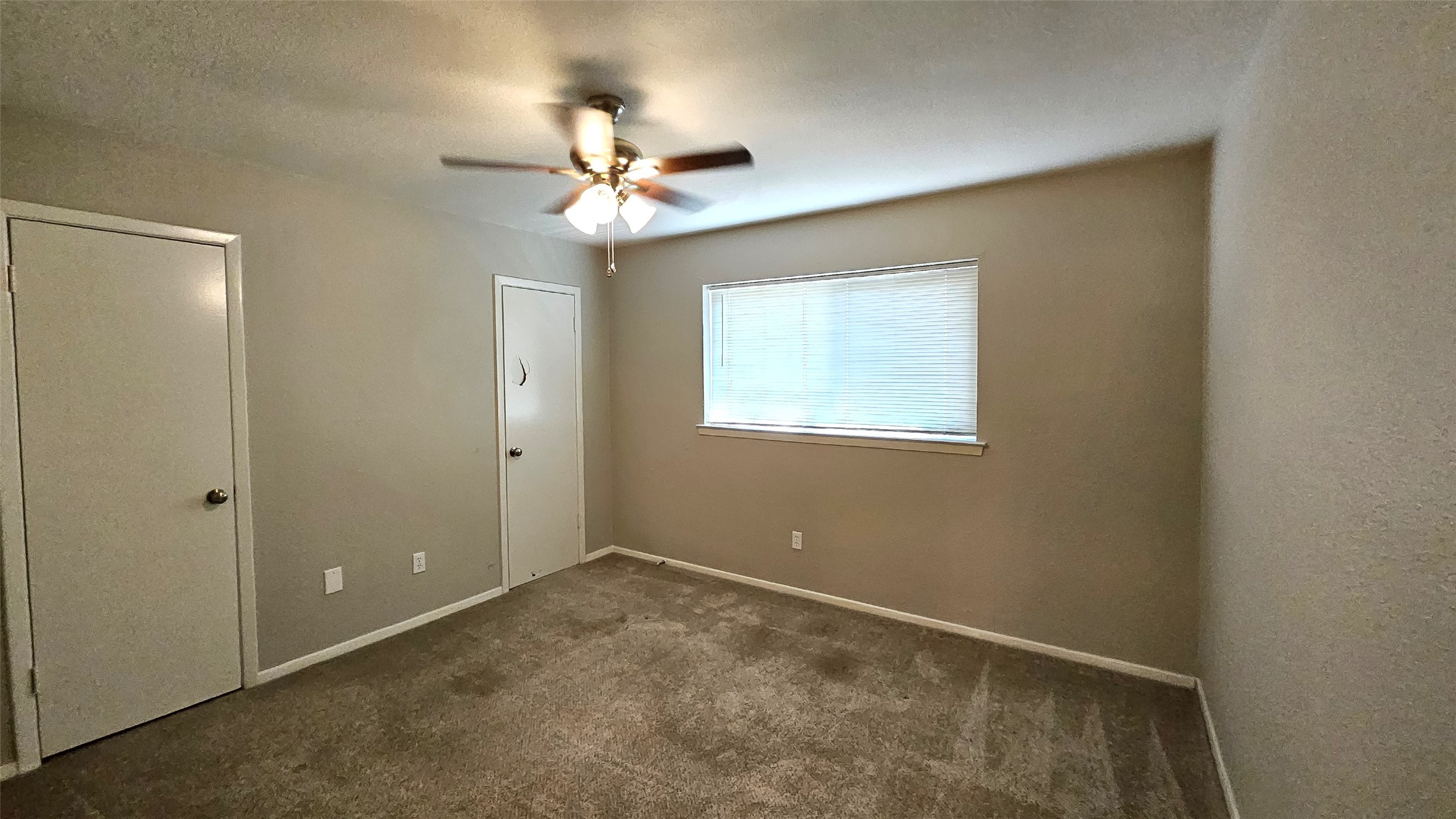 304 Lochness Court