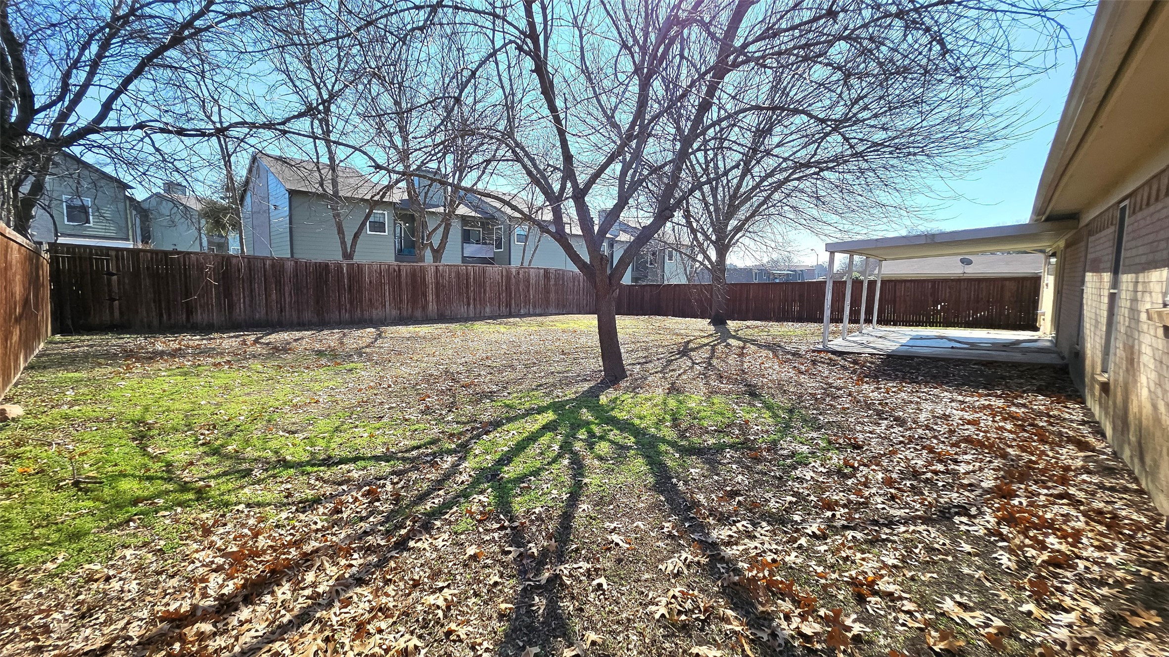 304 Lochness Court