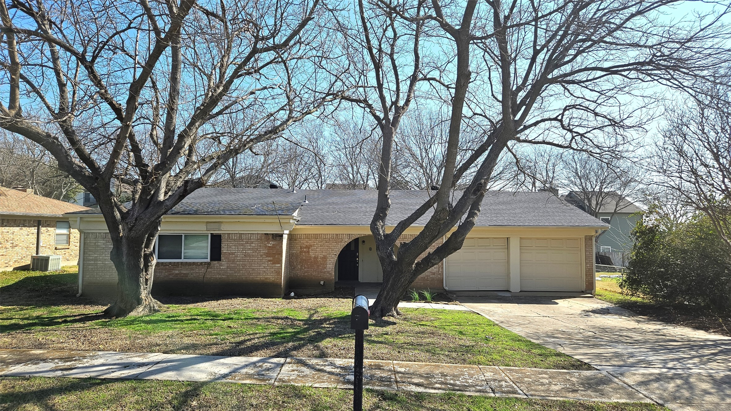 304 Lochness Court