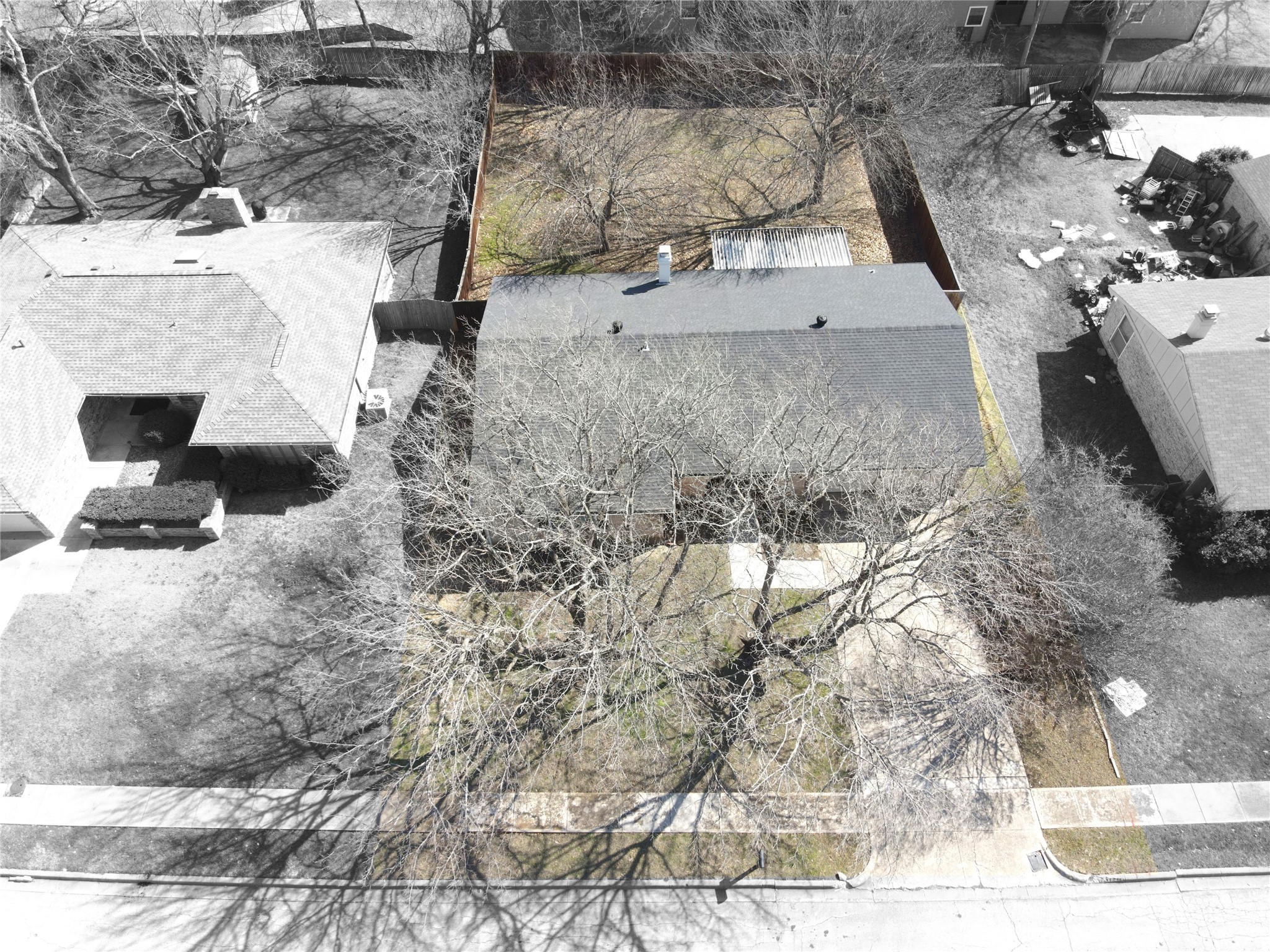 304 Lochness Court