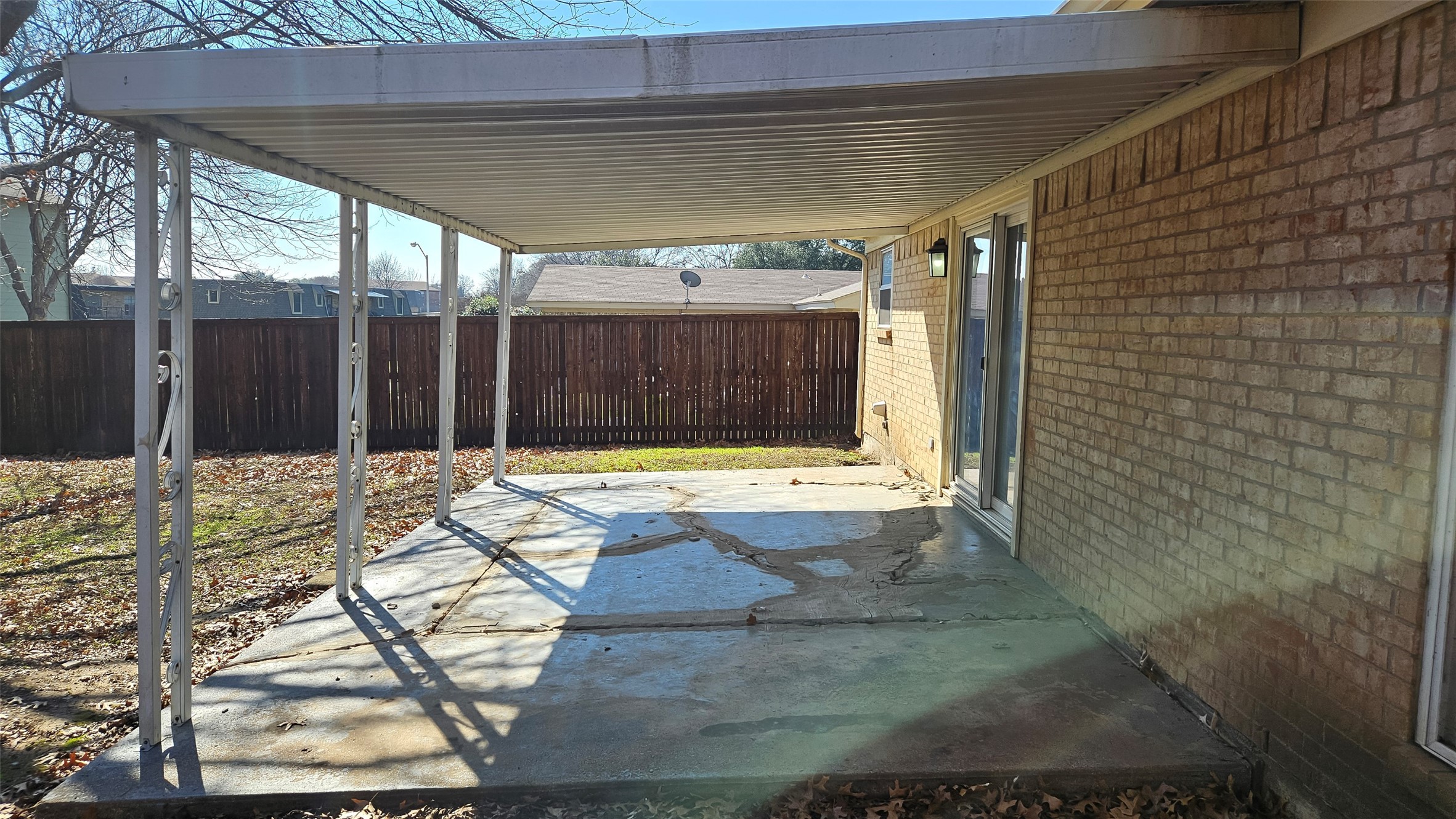 304 Lochness Court
