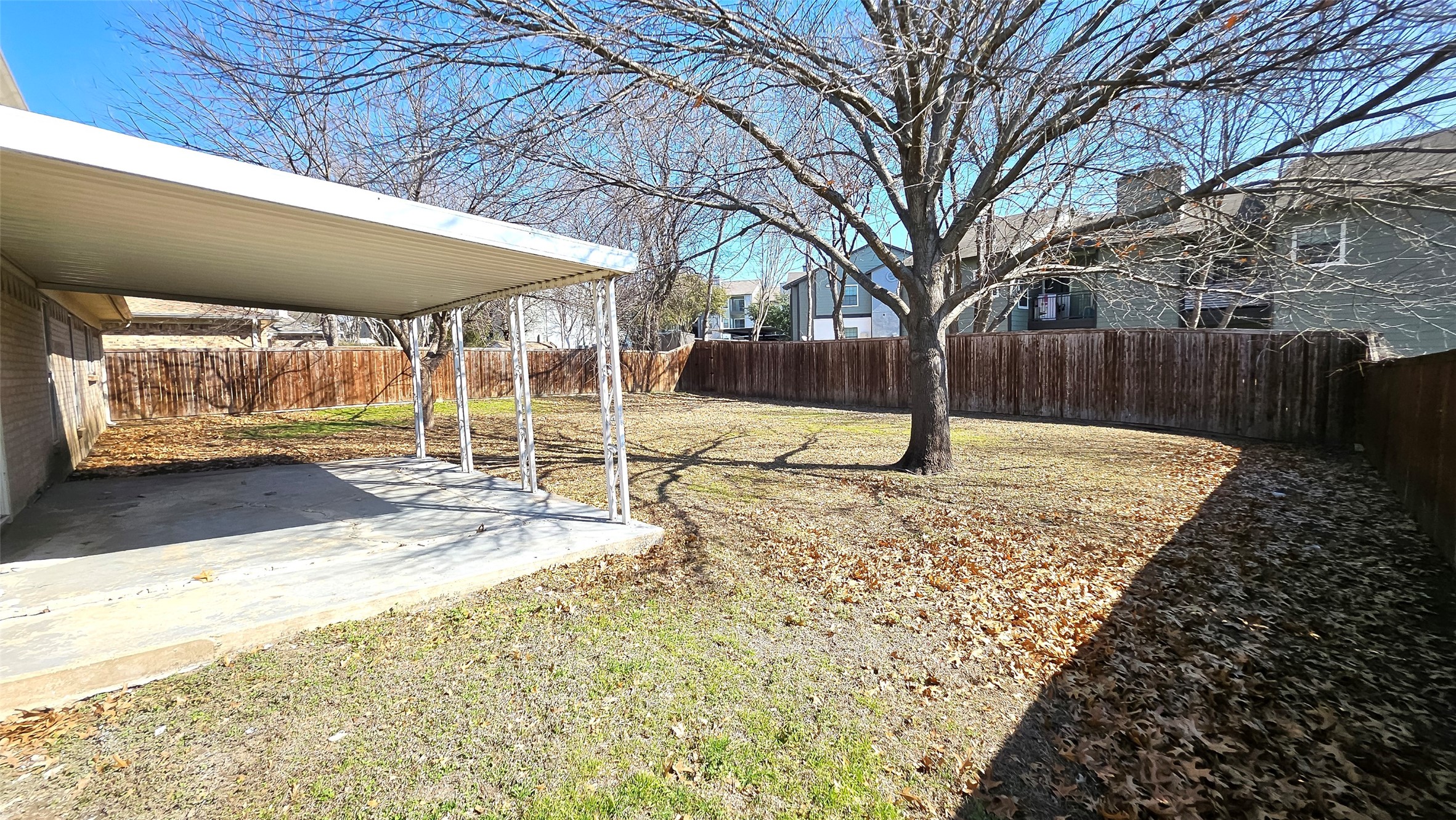 304 Lochness Court